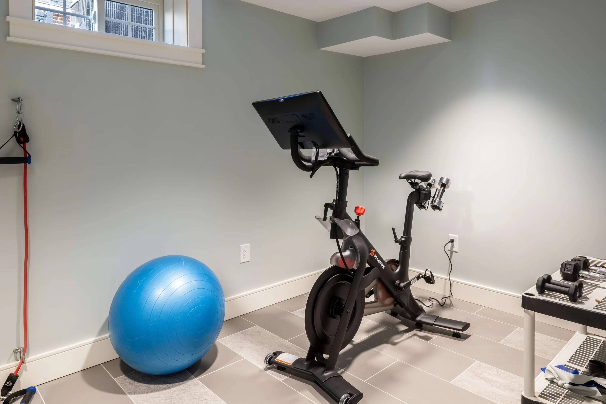 CollearyConstruction-Waverley-Gym-belmont-entire-house-renovation-and-addition.jpg