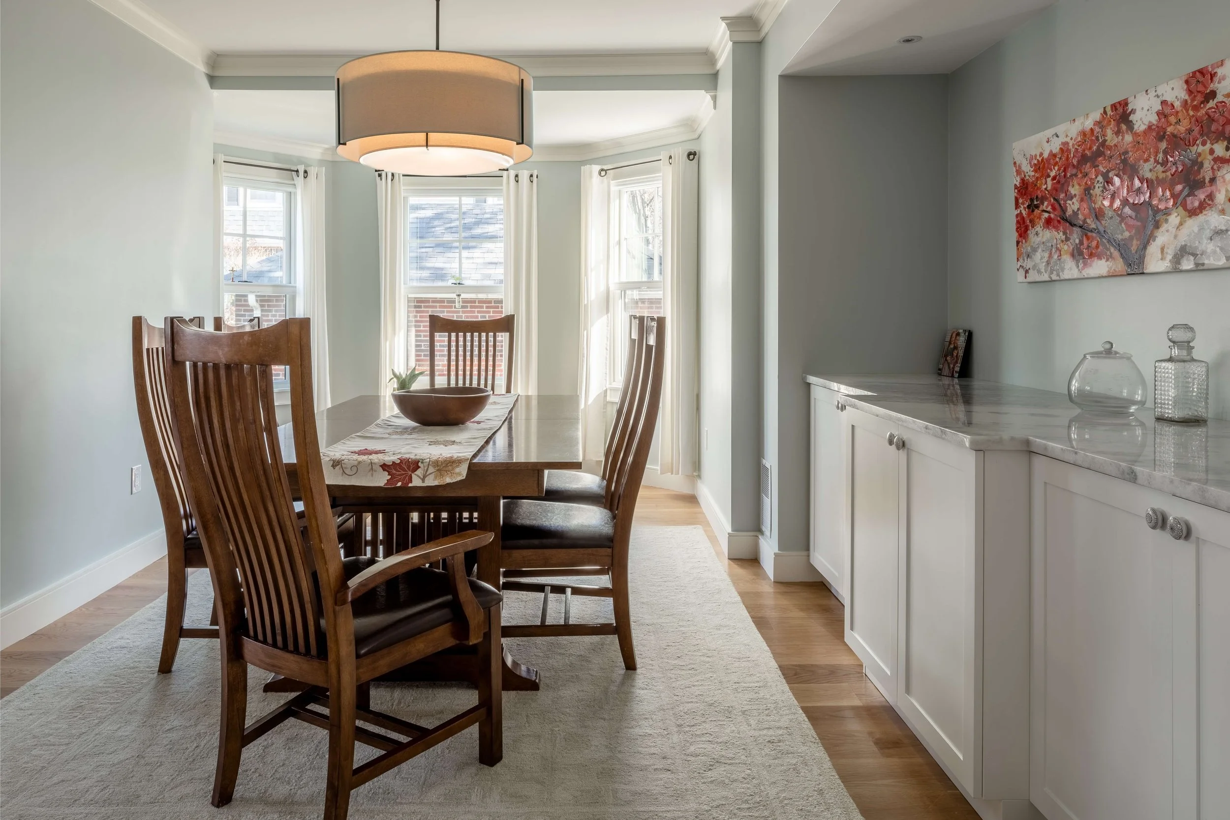 CollearyConstruction-Waverley-Dining Room-belmont-entire-house-renovation-and-addition.jpg
