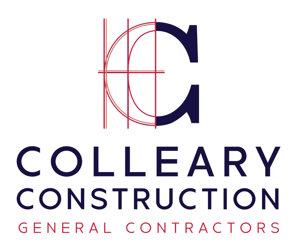 Colleary Construction