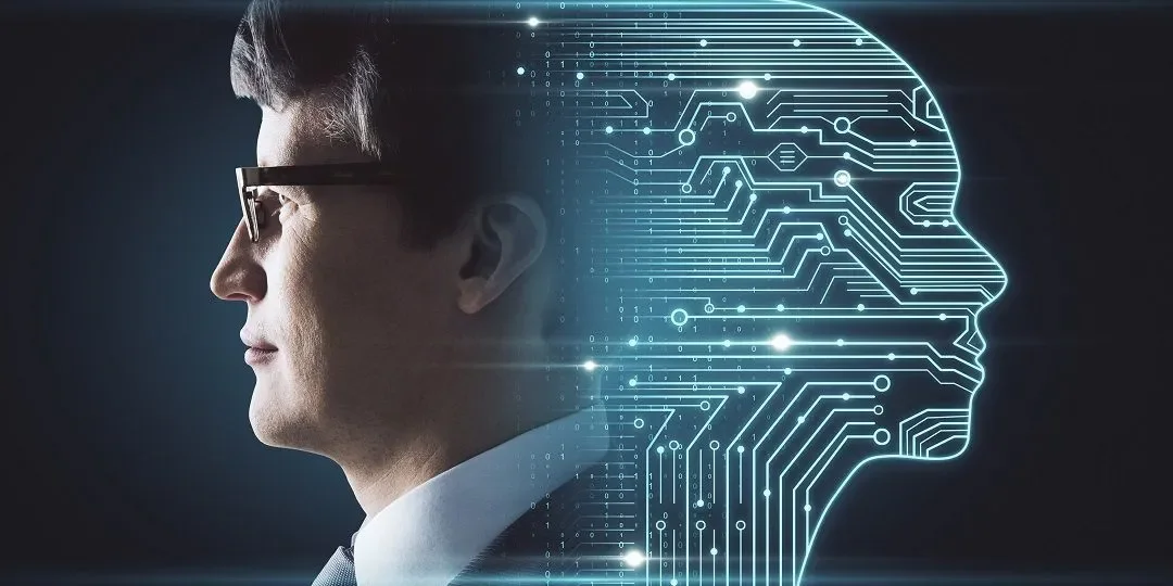 AI