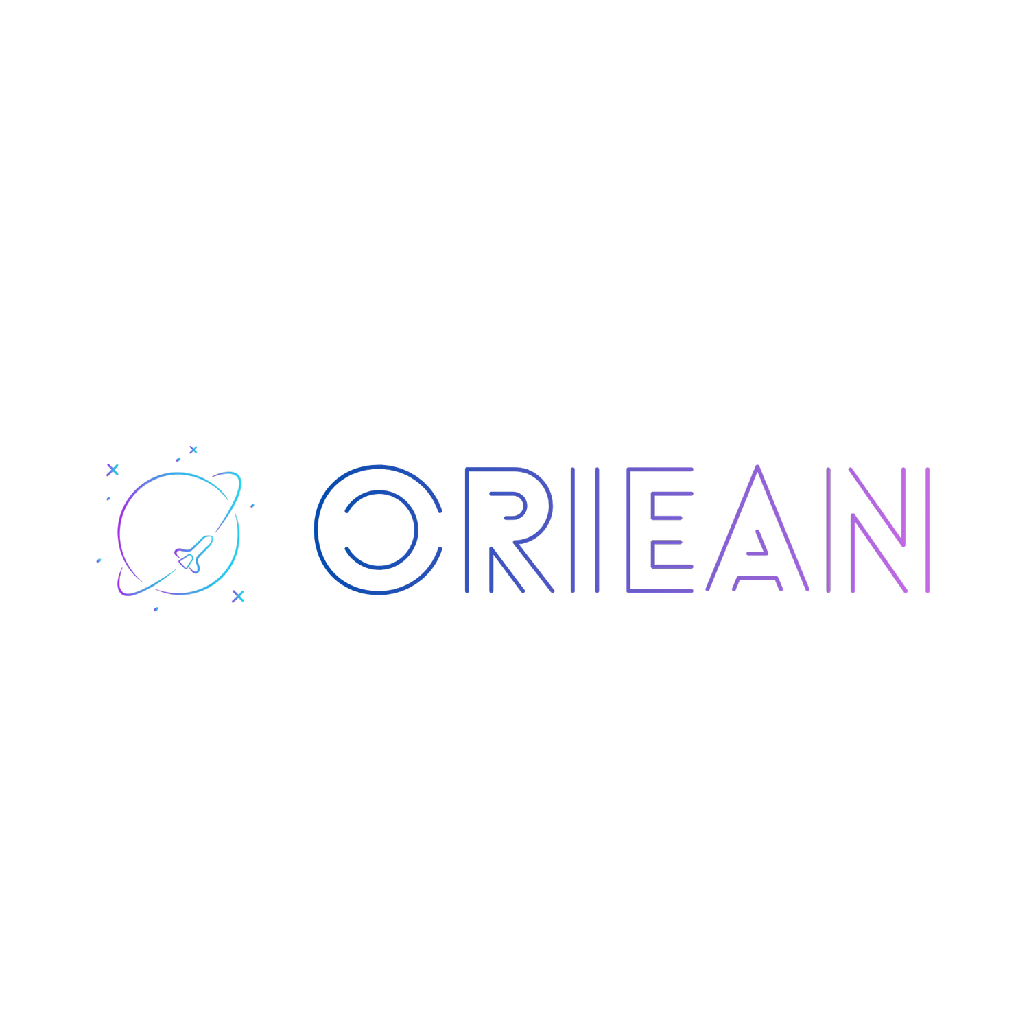 Oriean