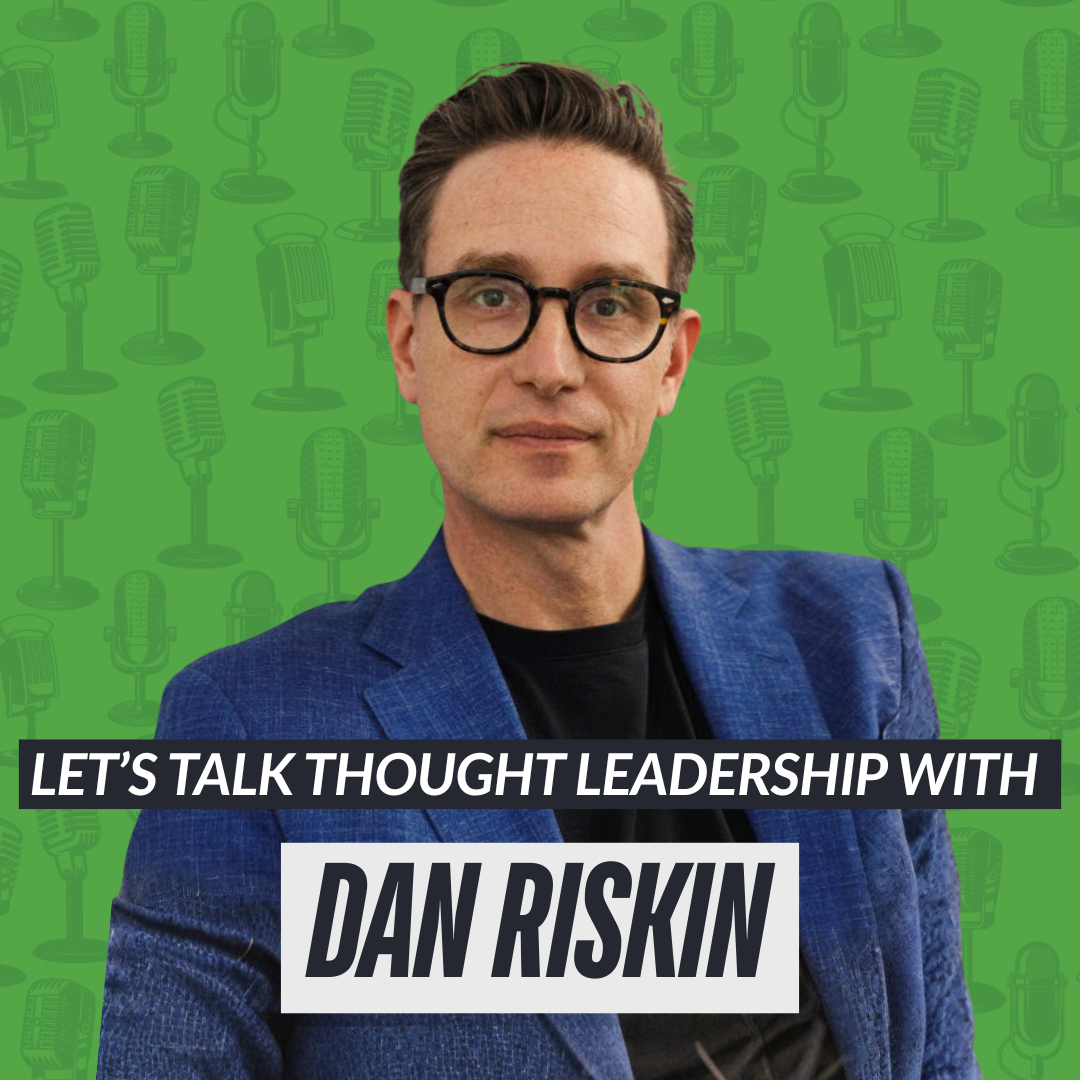 LTTL-Episode Art (8).png