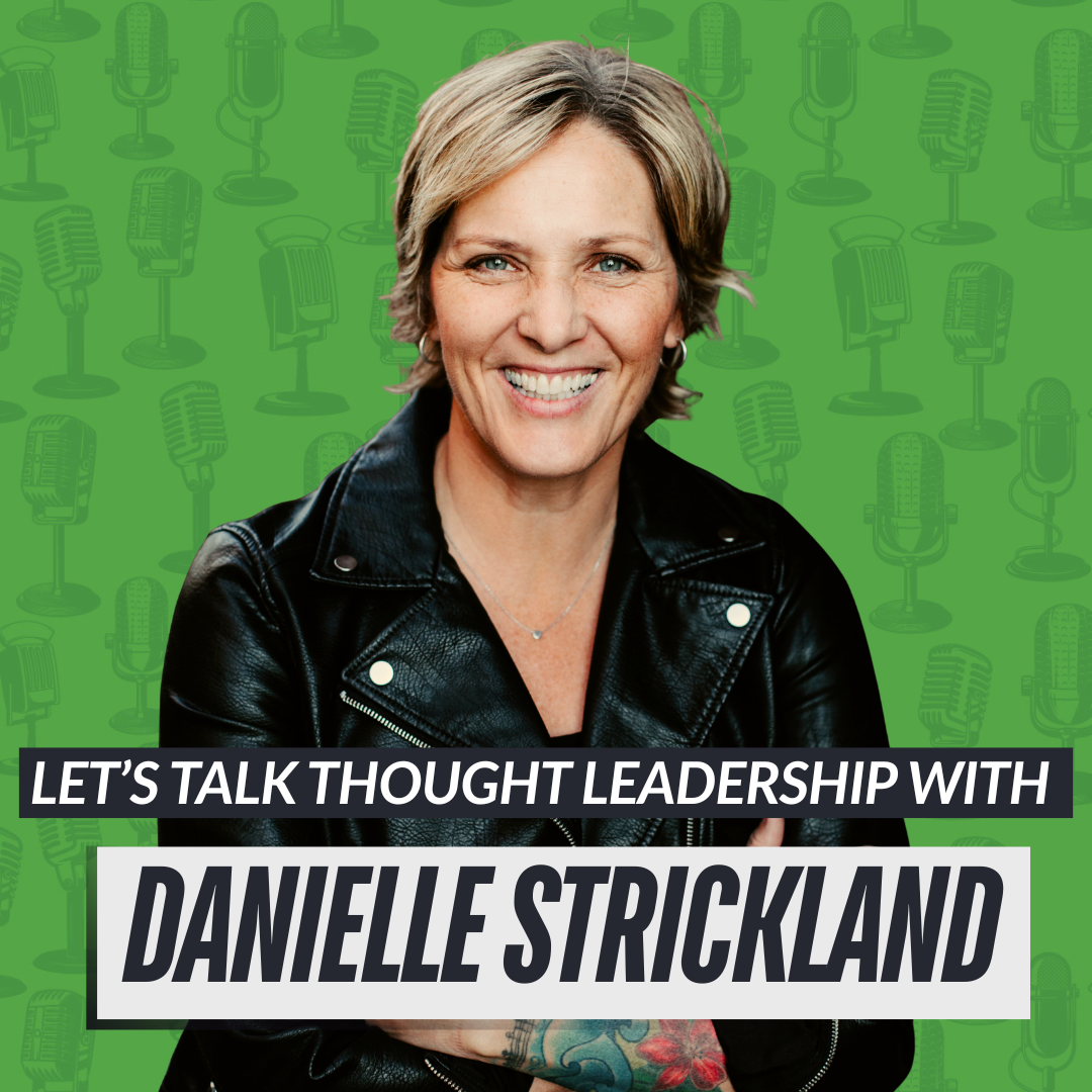 LTTL-Episode Art (12).png