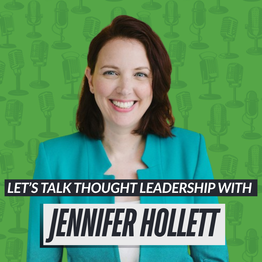 LTTL-Episode Art (15).png