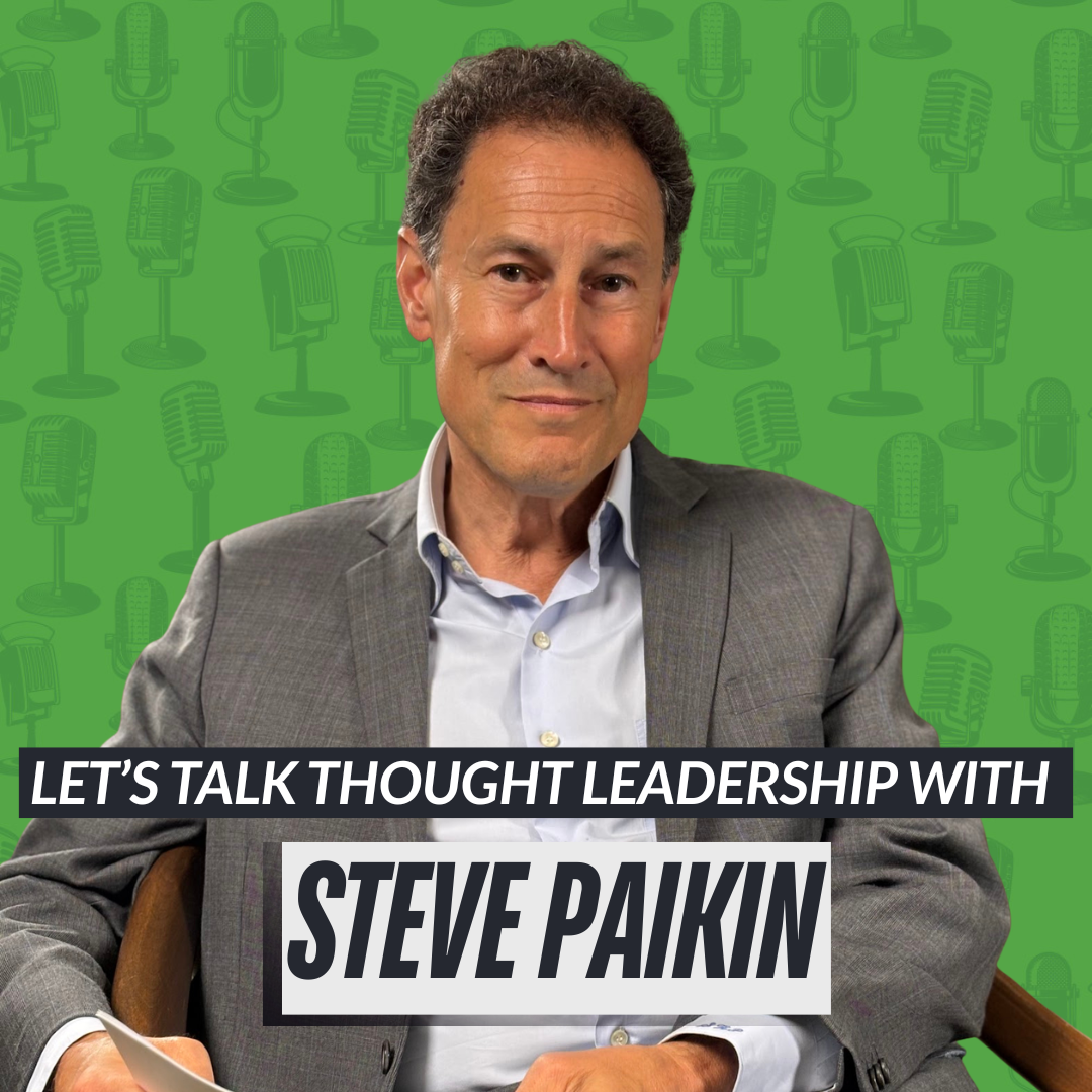 LTTL-Episode Art (16).png