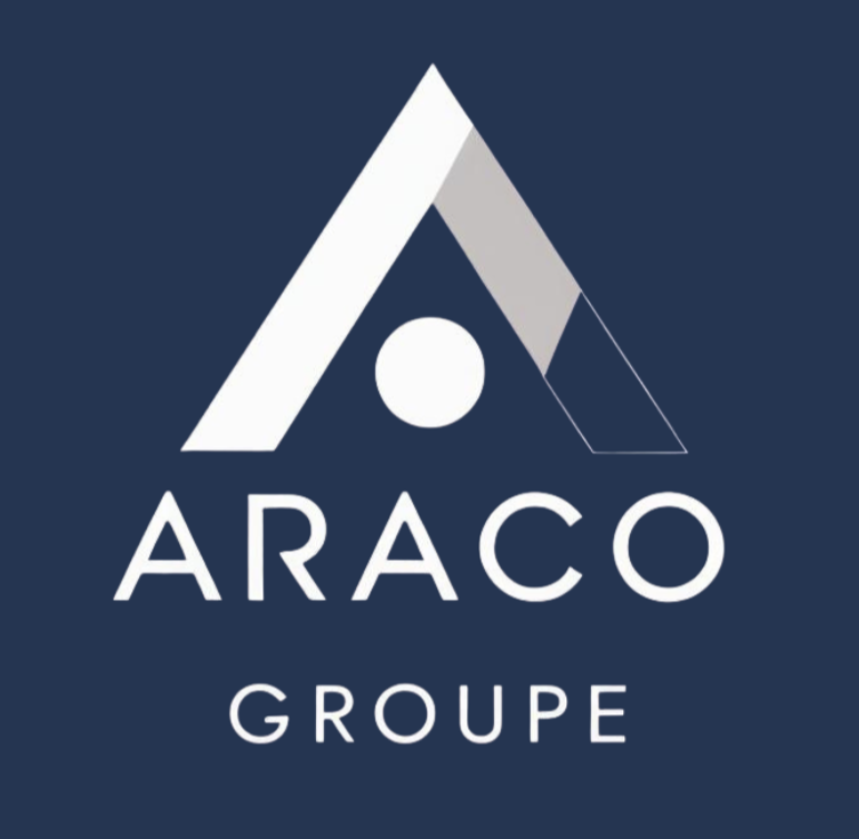 ARACO Groupe