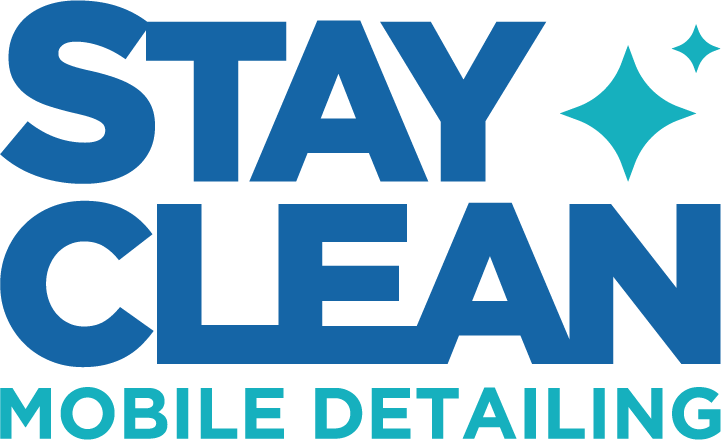 Stay Clean Mobile Detailing