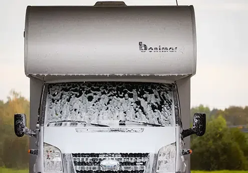 full-exterior-rv-package.webp