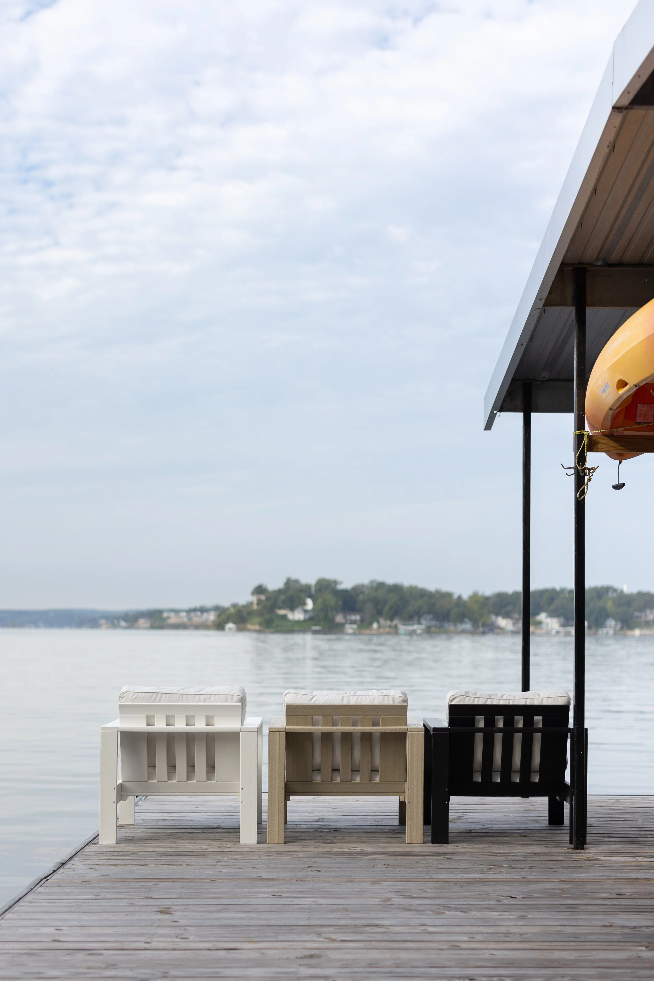 251_EllenJeanneFurniture (1).jpg