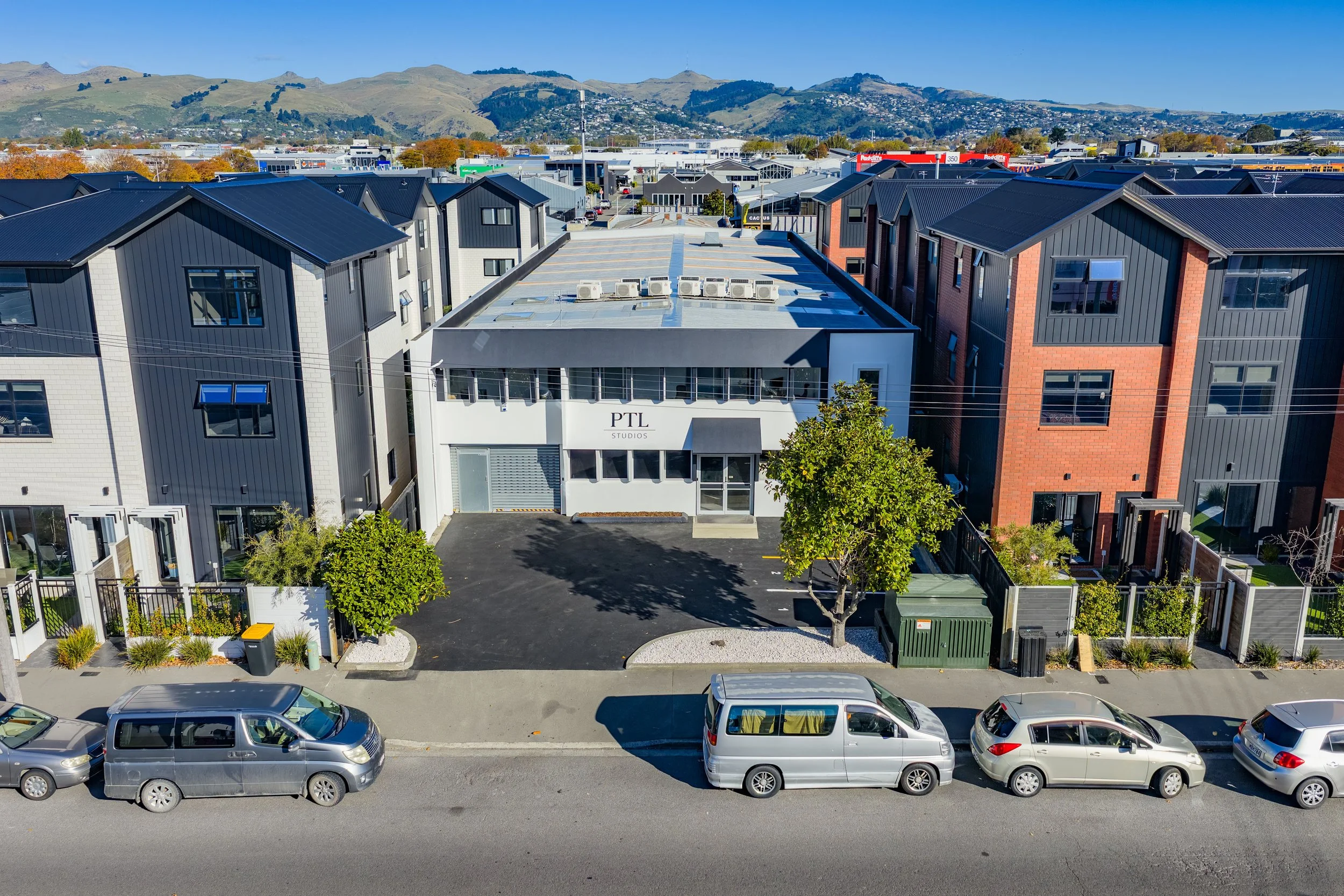 DJI_20260410150428_0161_D.jpeg