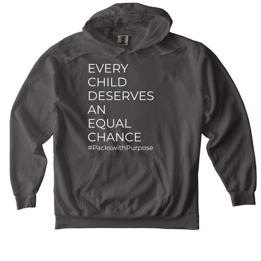 slogan sweatshirt.jpg