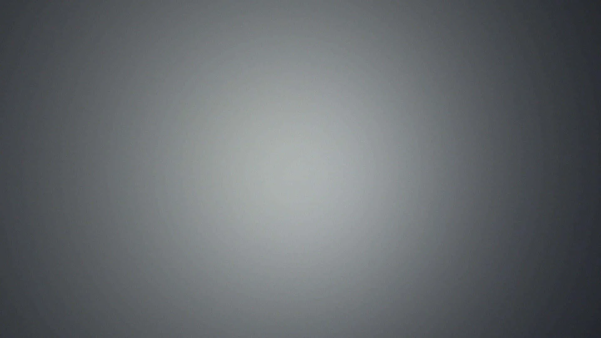 Composure Under Pressure