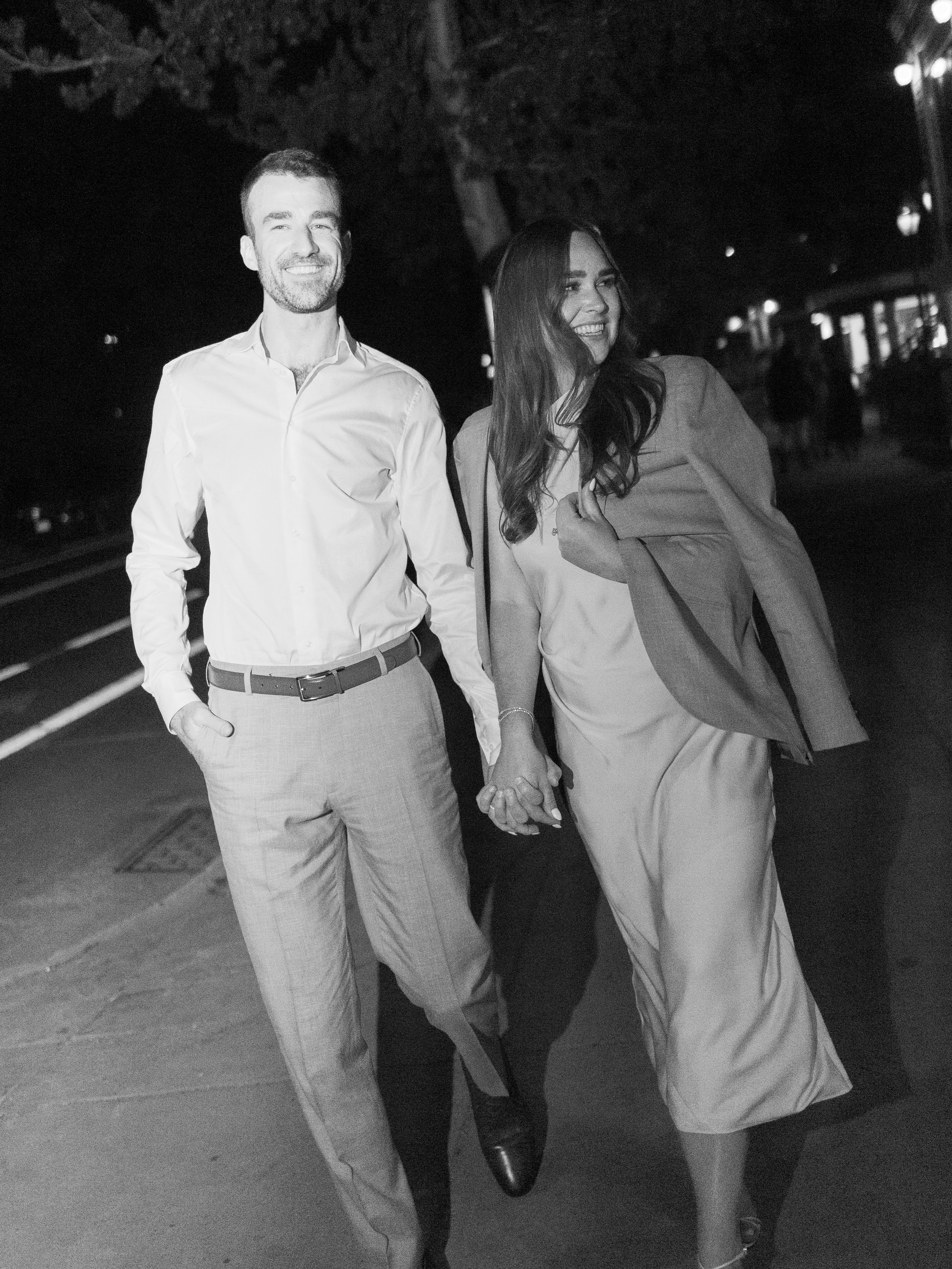 breckenridge-flash-engagement-photos-64.jpg