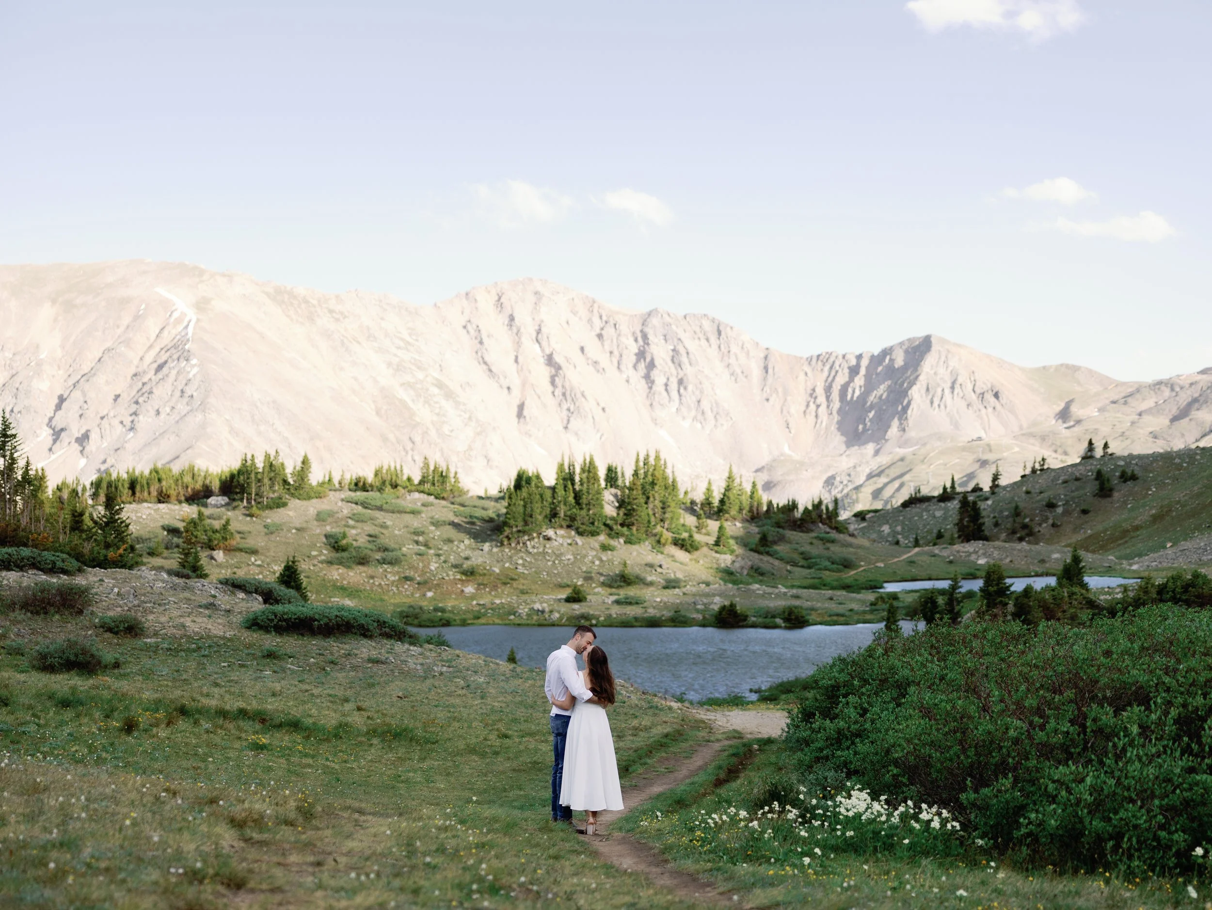colorado-engagement-photographer-loveland-pass-37.jpg