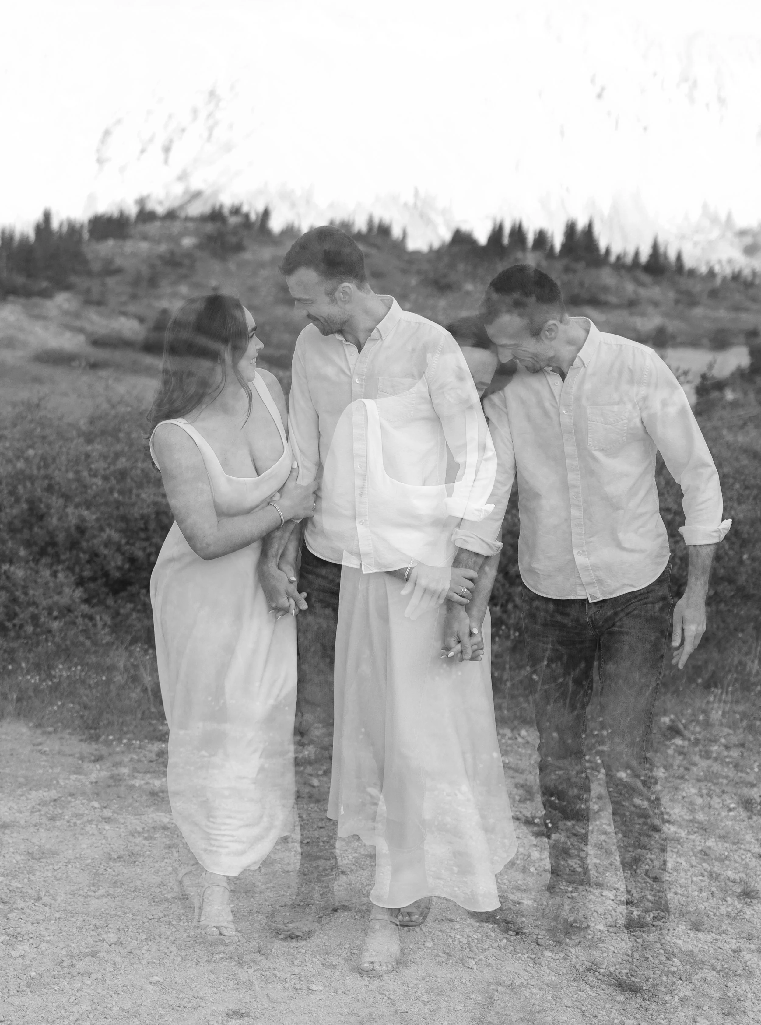 colorado-engagement-photographer-loveland-pass-101.jpg