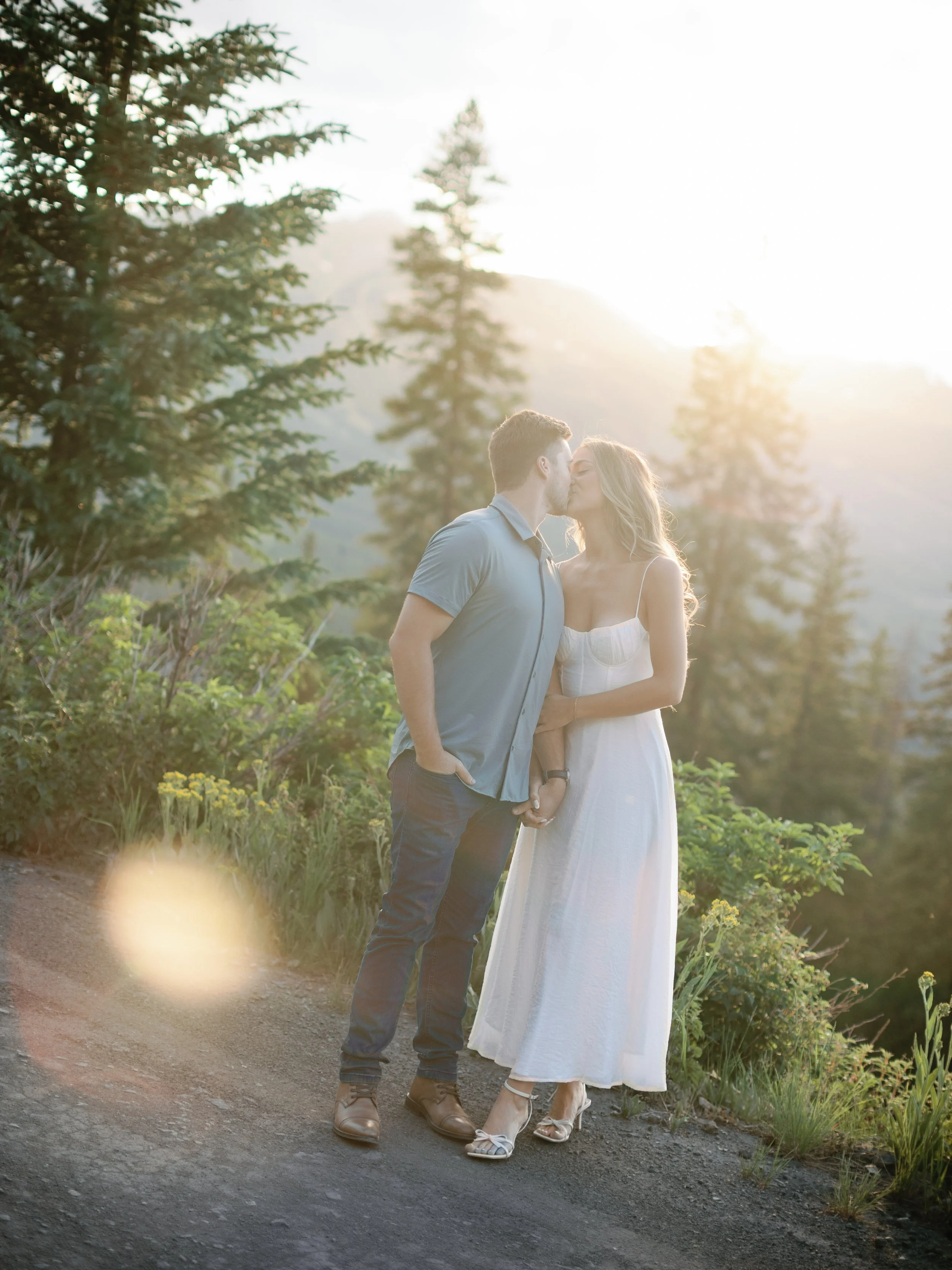 colorado-mountain-engagement-photos-vail-sunset-session-colorado-mountain-engagement-photos-vail-sunset-session-colorado-mountain-engagement-photos-vail-sunset-photos-52.jpg