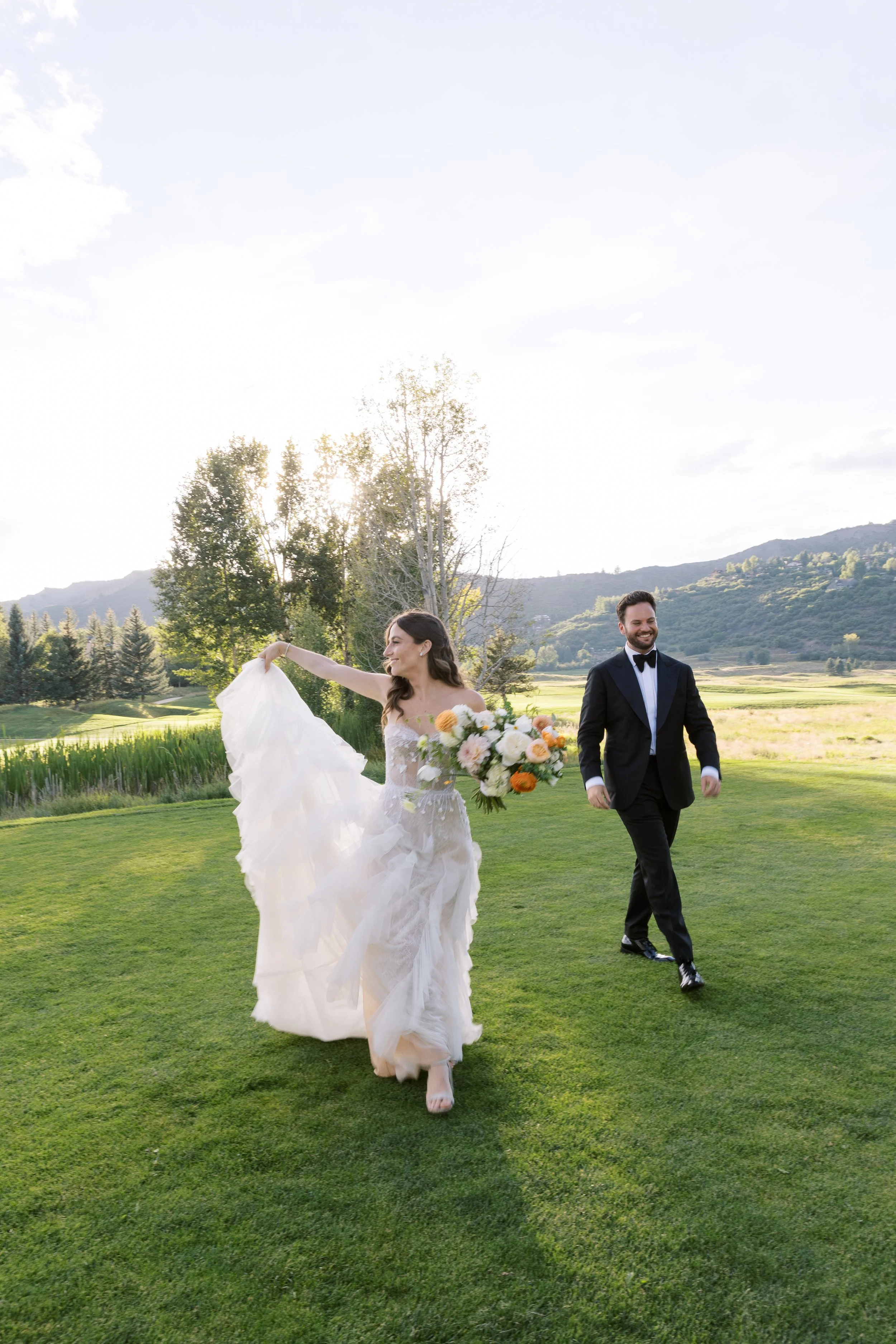 snowmass-wedding-photographer-13.jpg