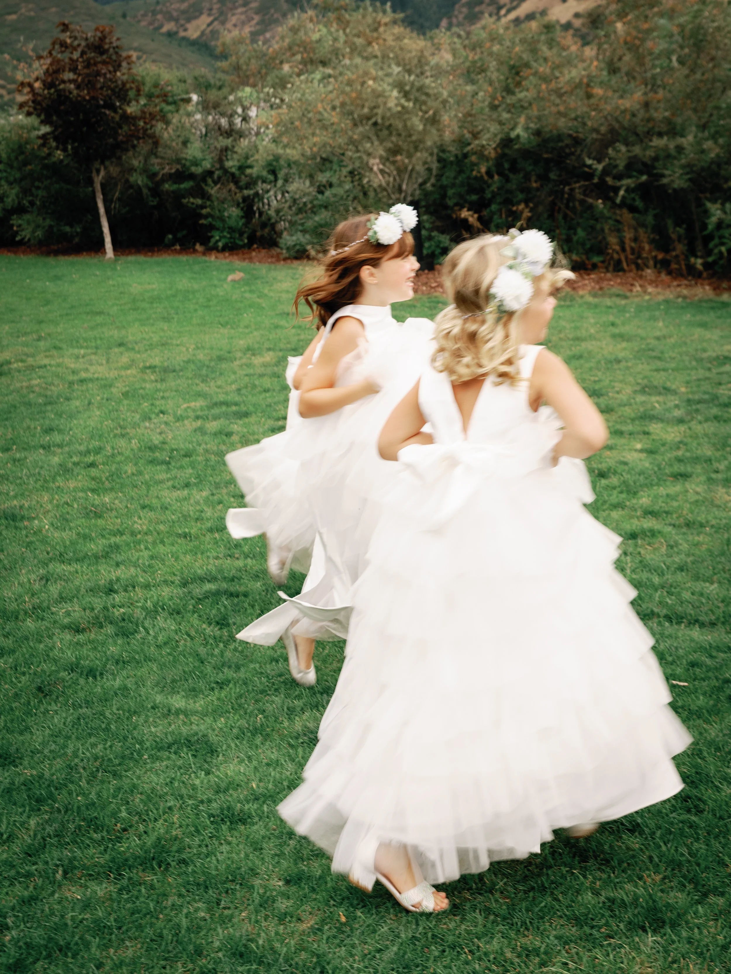 colorado-mountain-wedding-photographer-6.jpg