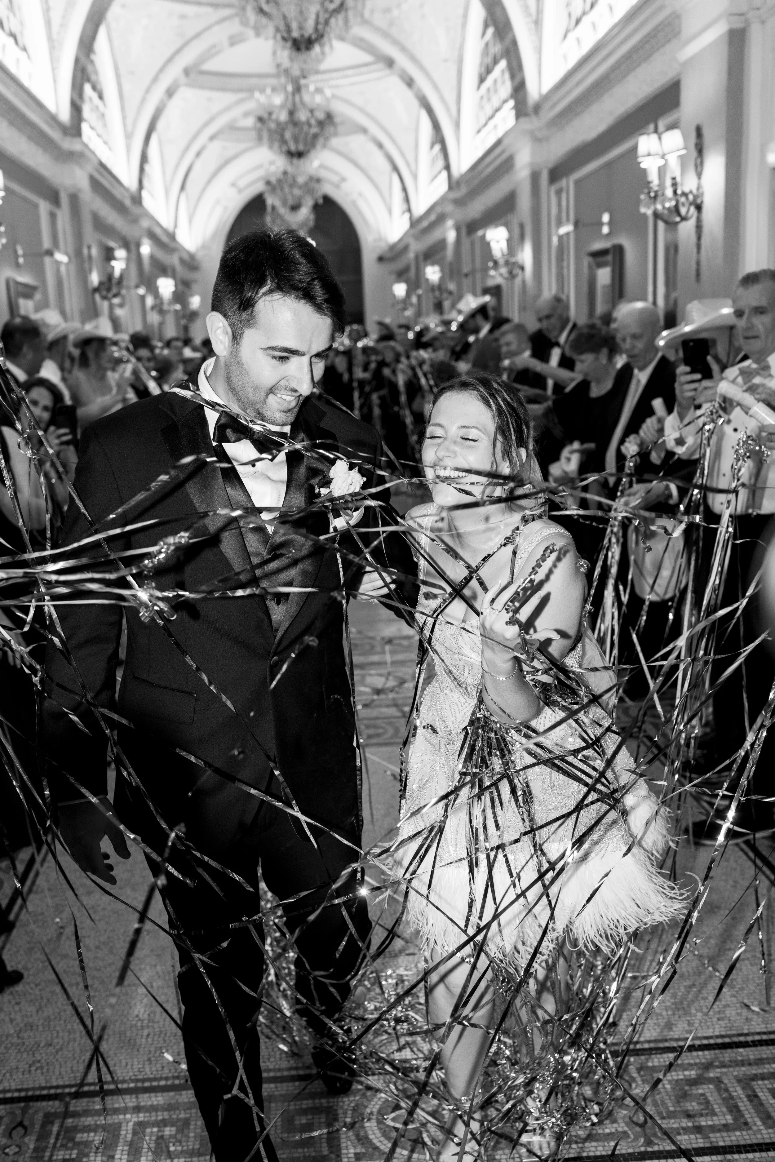 Shelly&Matt-118.jpg