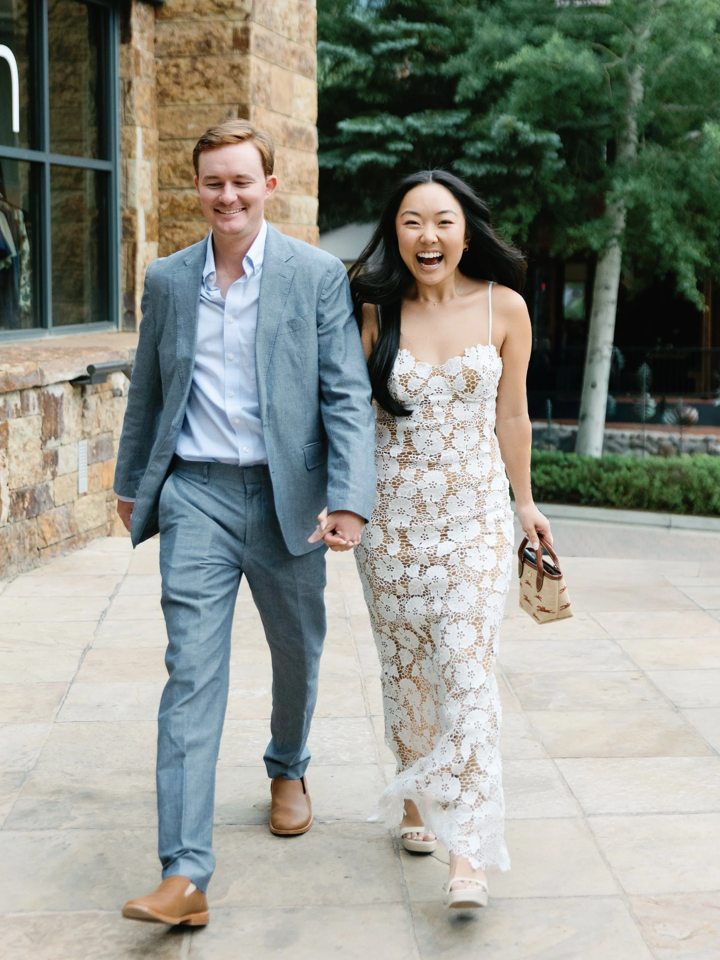 Kylie&BlakeWelcome.JPG