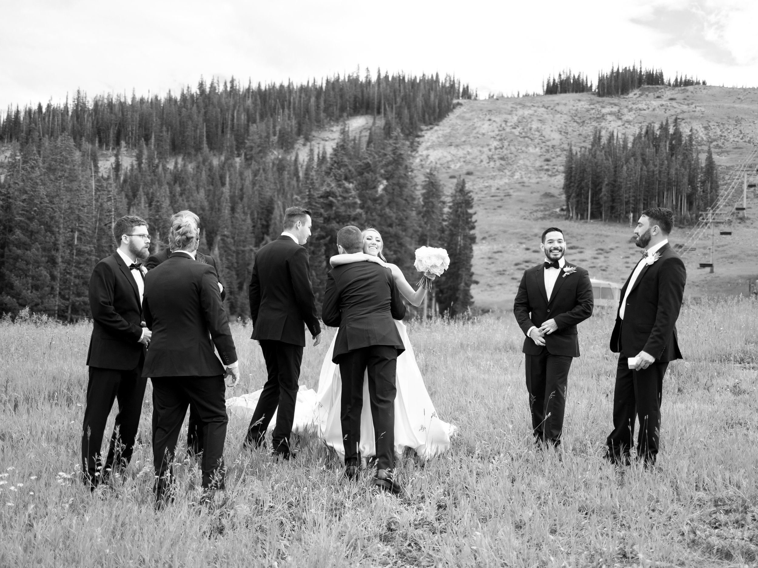 beaver-creek-wedding-photographer-12.jpg