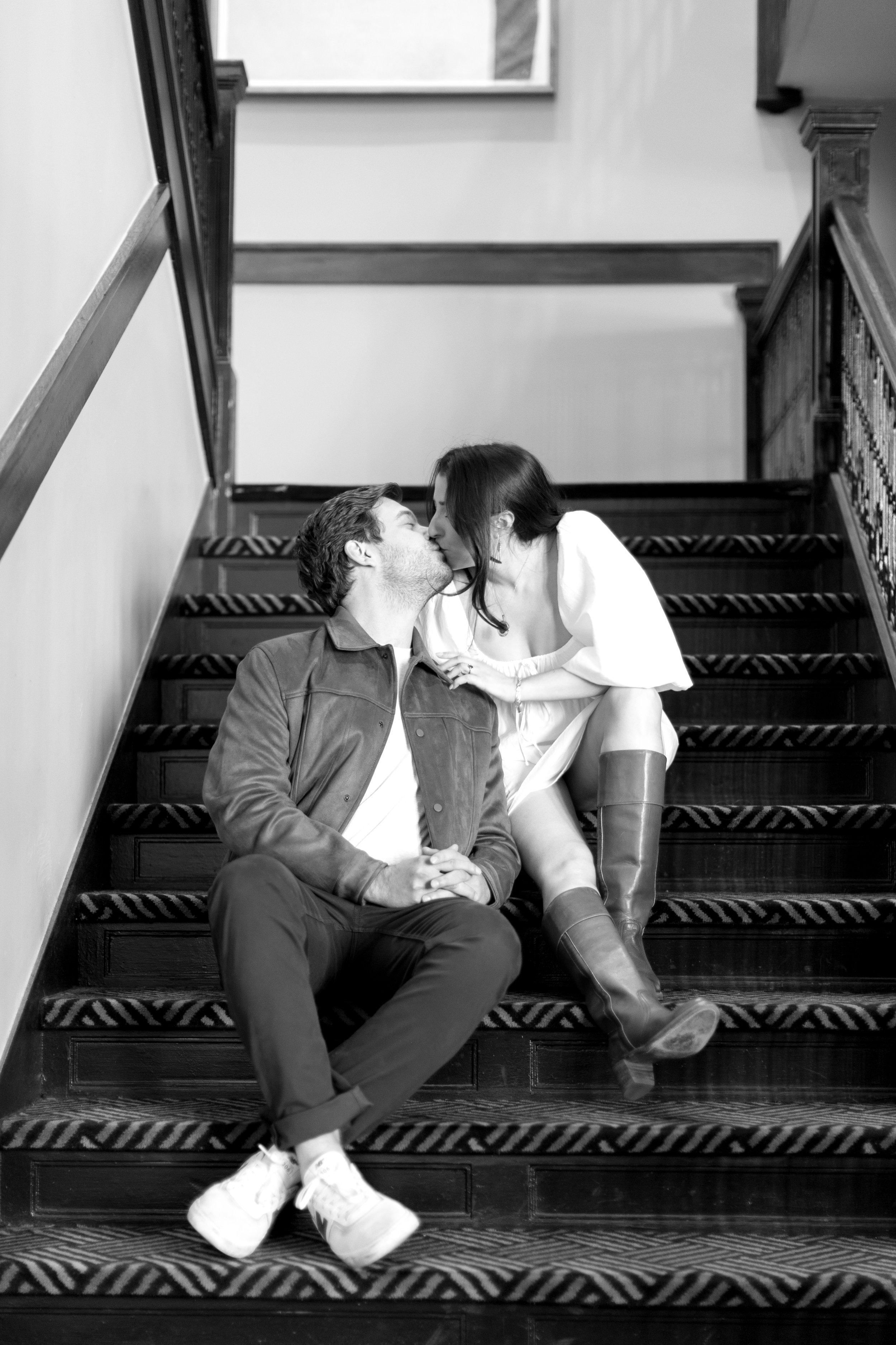 Vanessa&MickEngagements-13.jpg