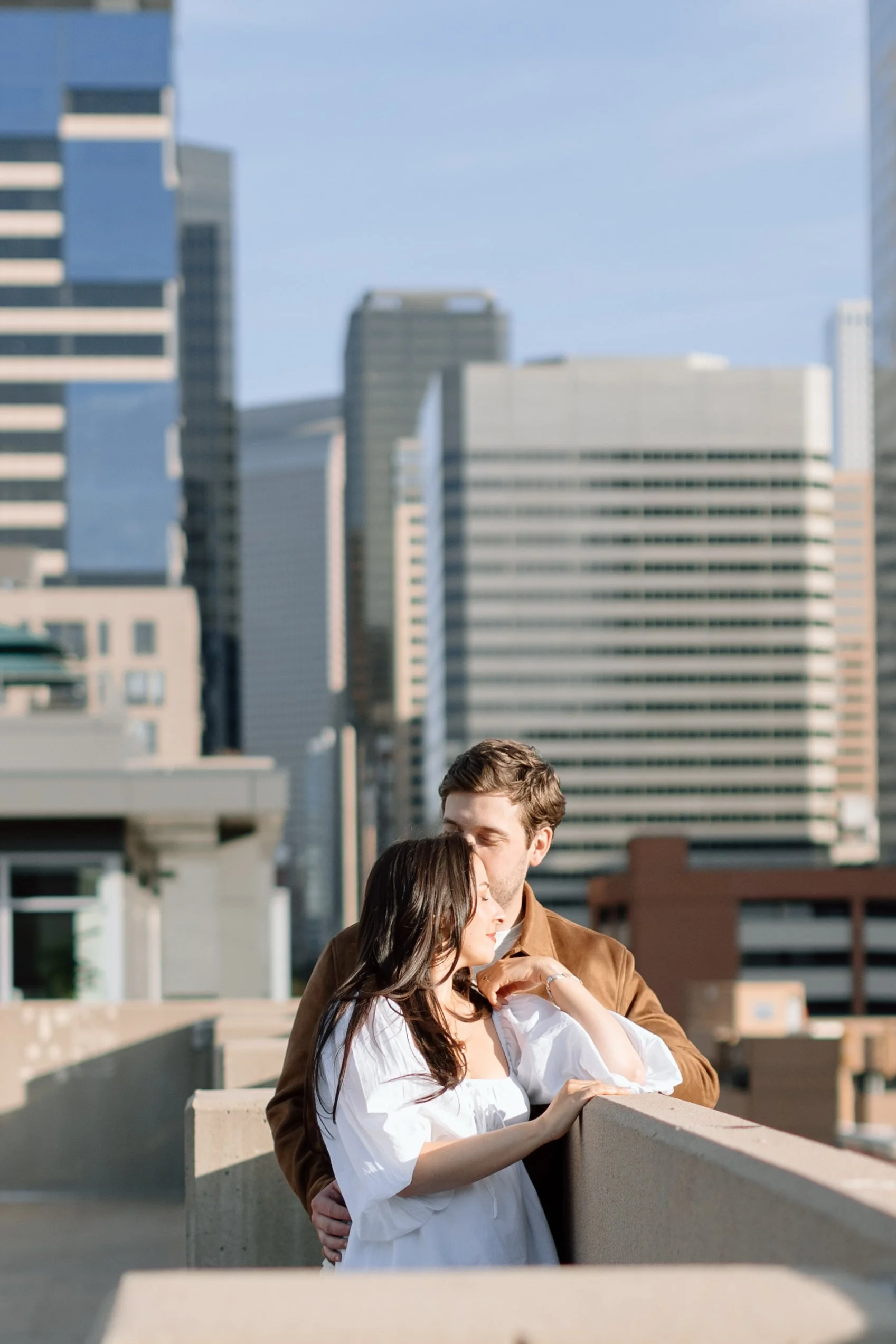 Vanessa&MickEngagements-129.jpg