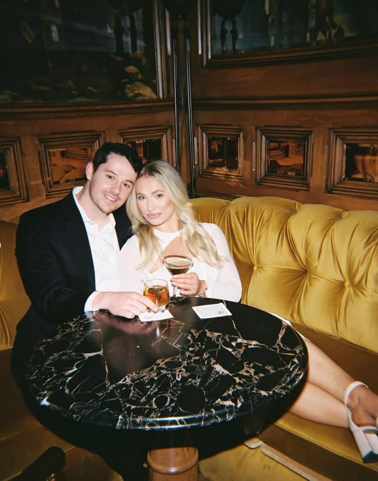 Screenshot 2026-03-30 at 9.29.10 PM.png