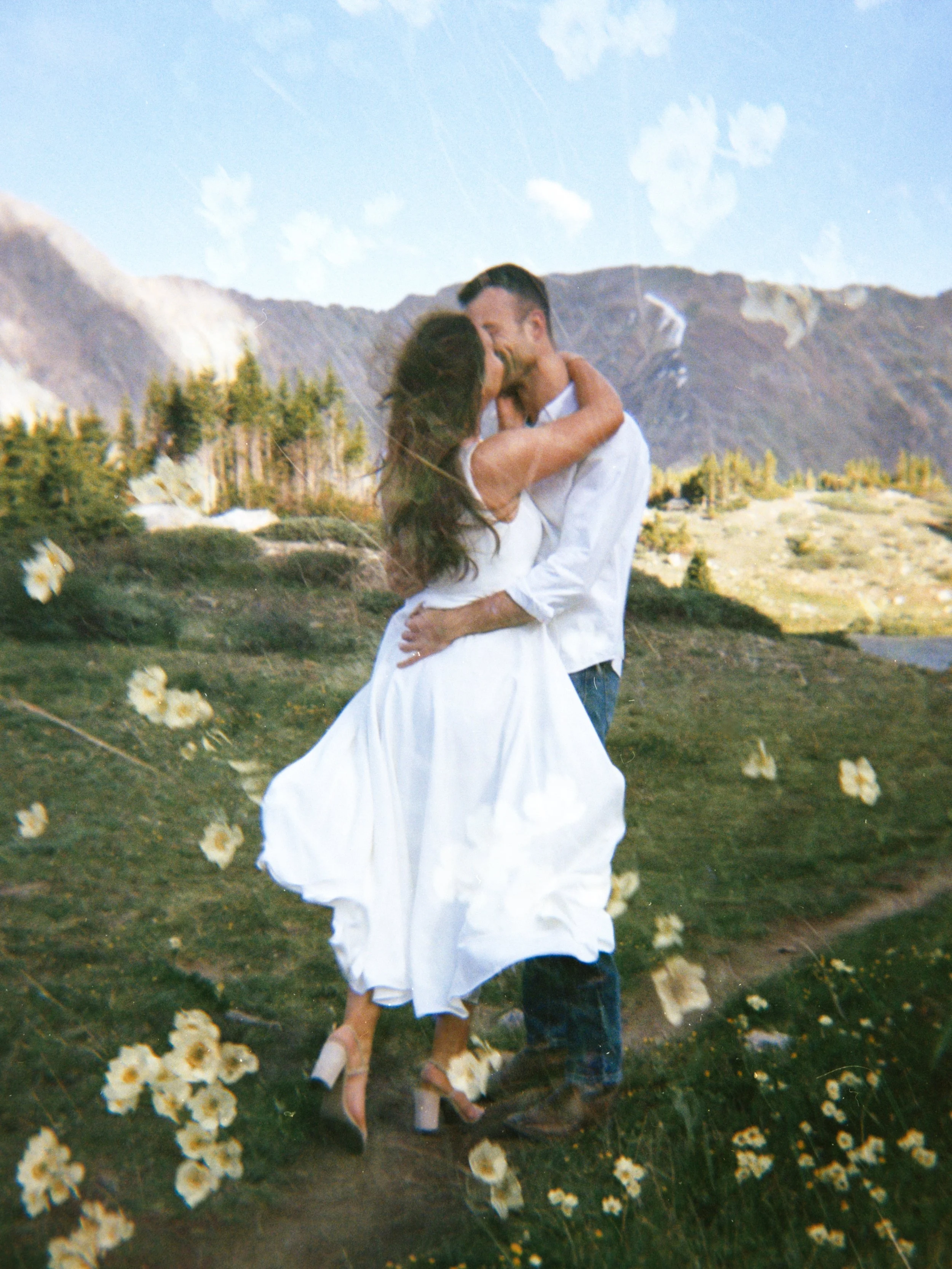 Colorado-Film-Wedding-Photographer.jpg