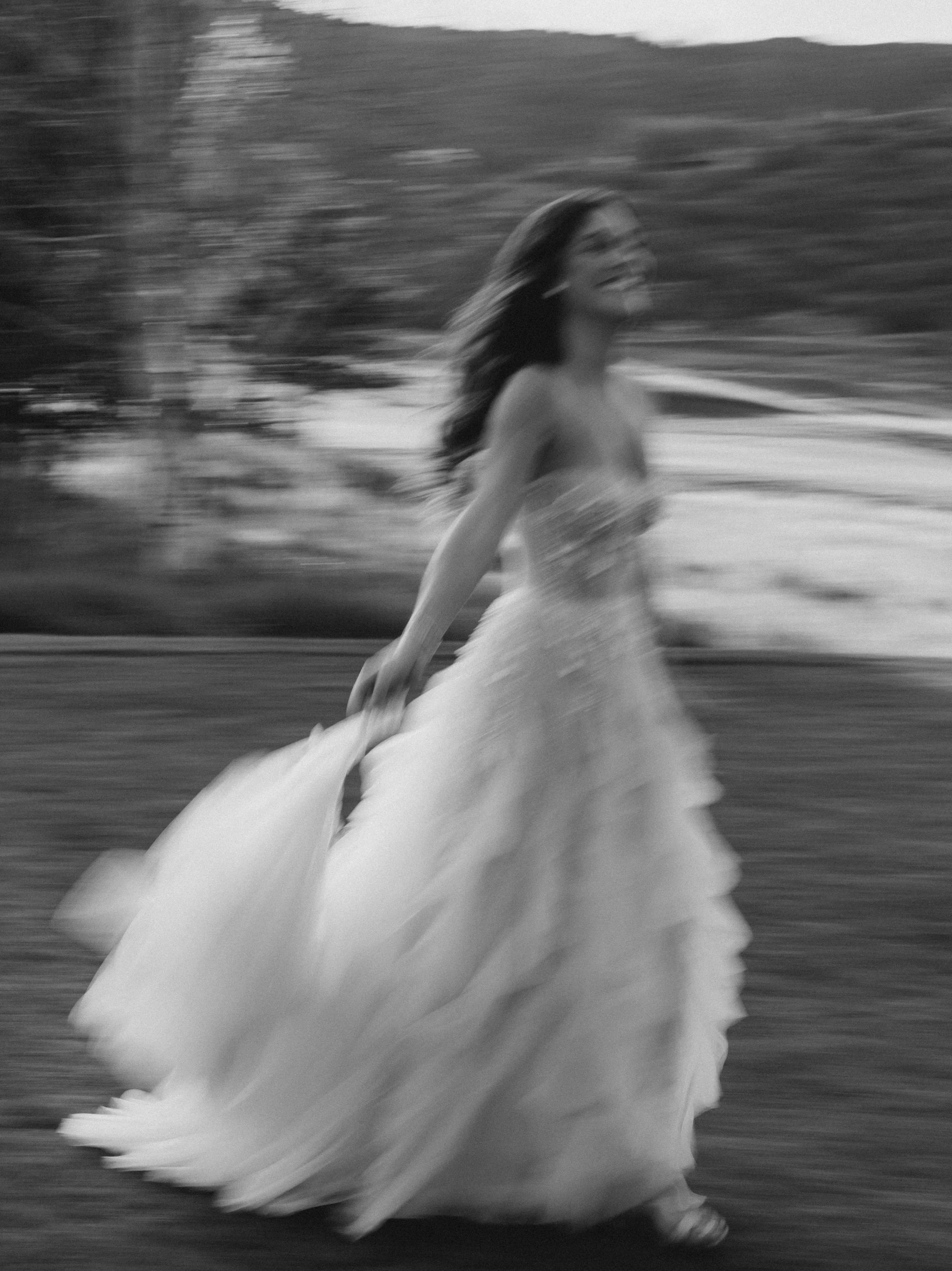snowmass_wedding_photographer.jpg