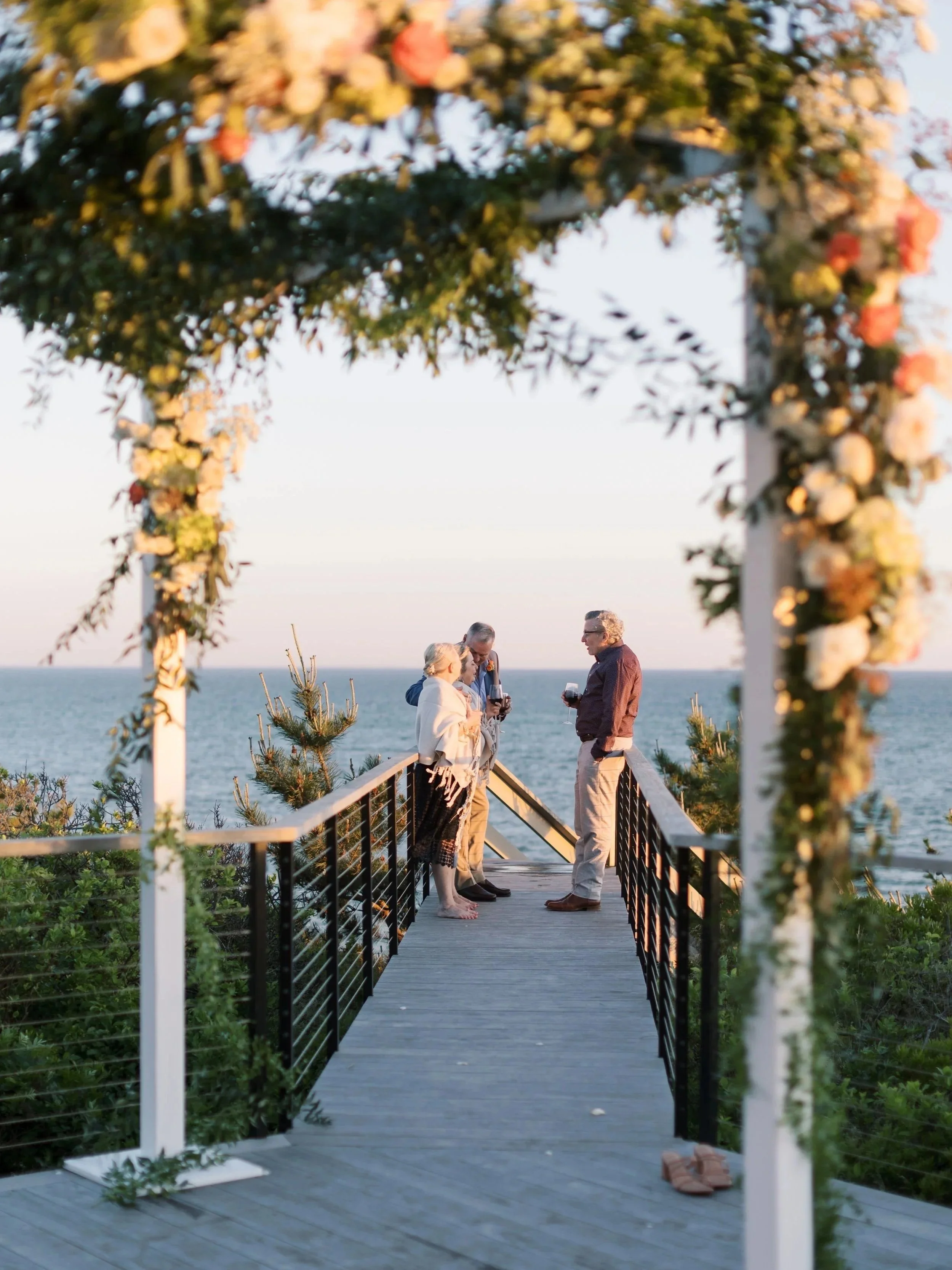 Alperin-Wedding-718.jpg