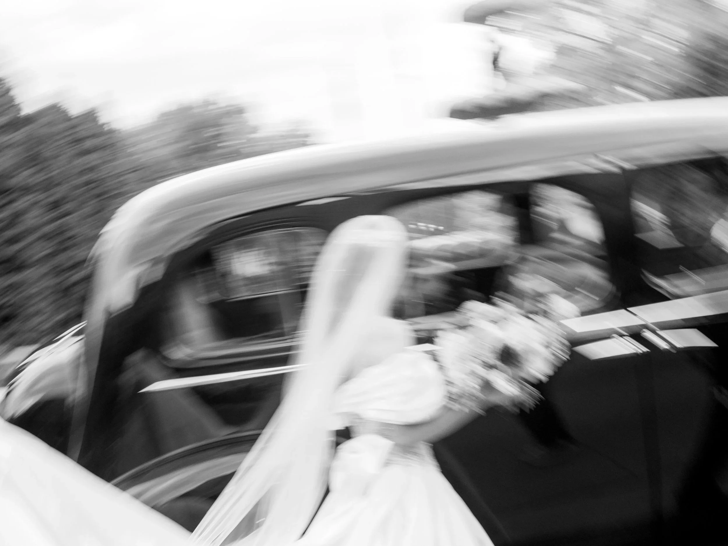 broadmoor+wedding+photography-3.jpg