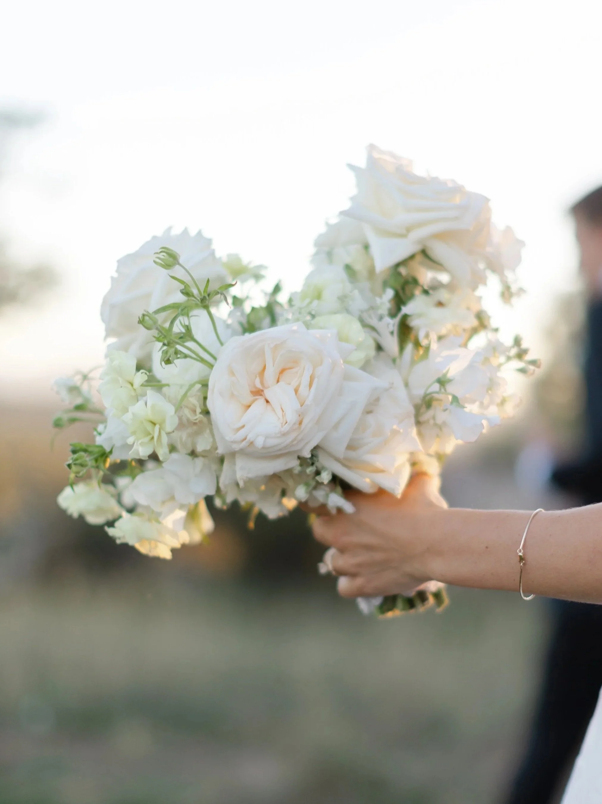 sanctuarygolfcoursewedding-8.jpg
