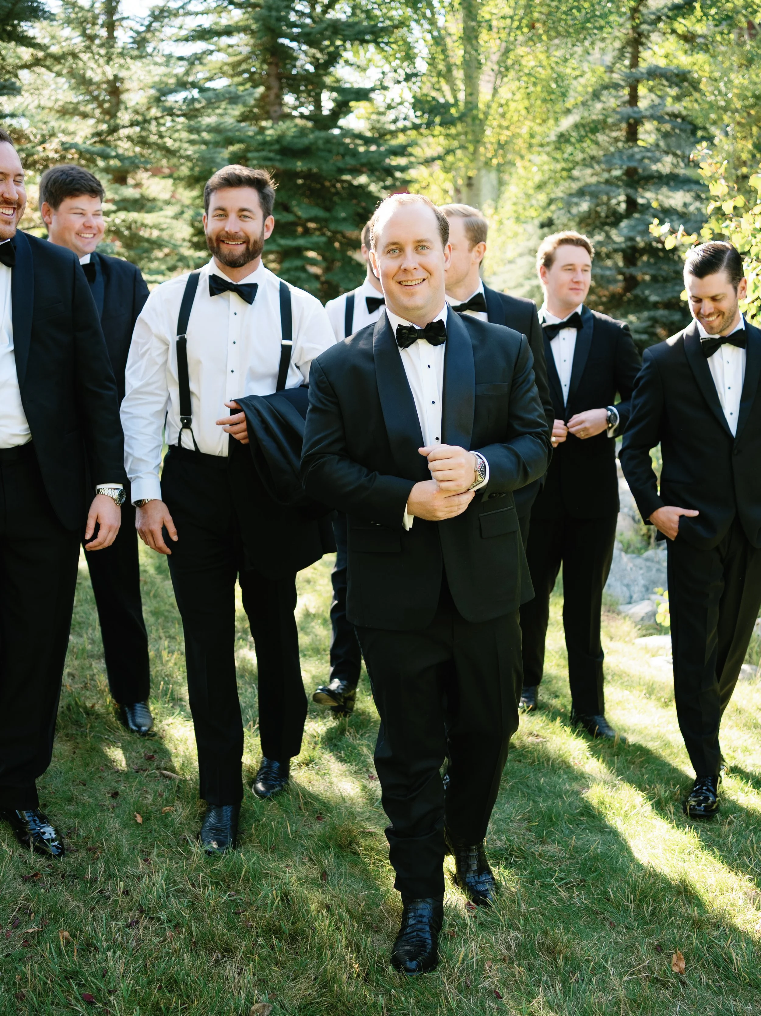 The Ruckers - Wedding Party-24.jpg