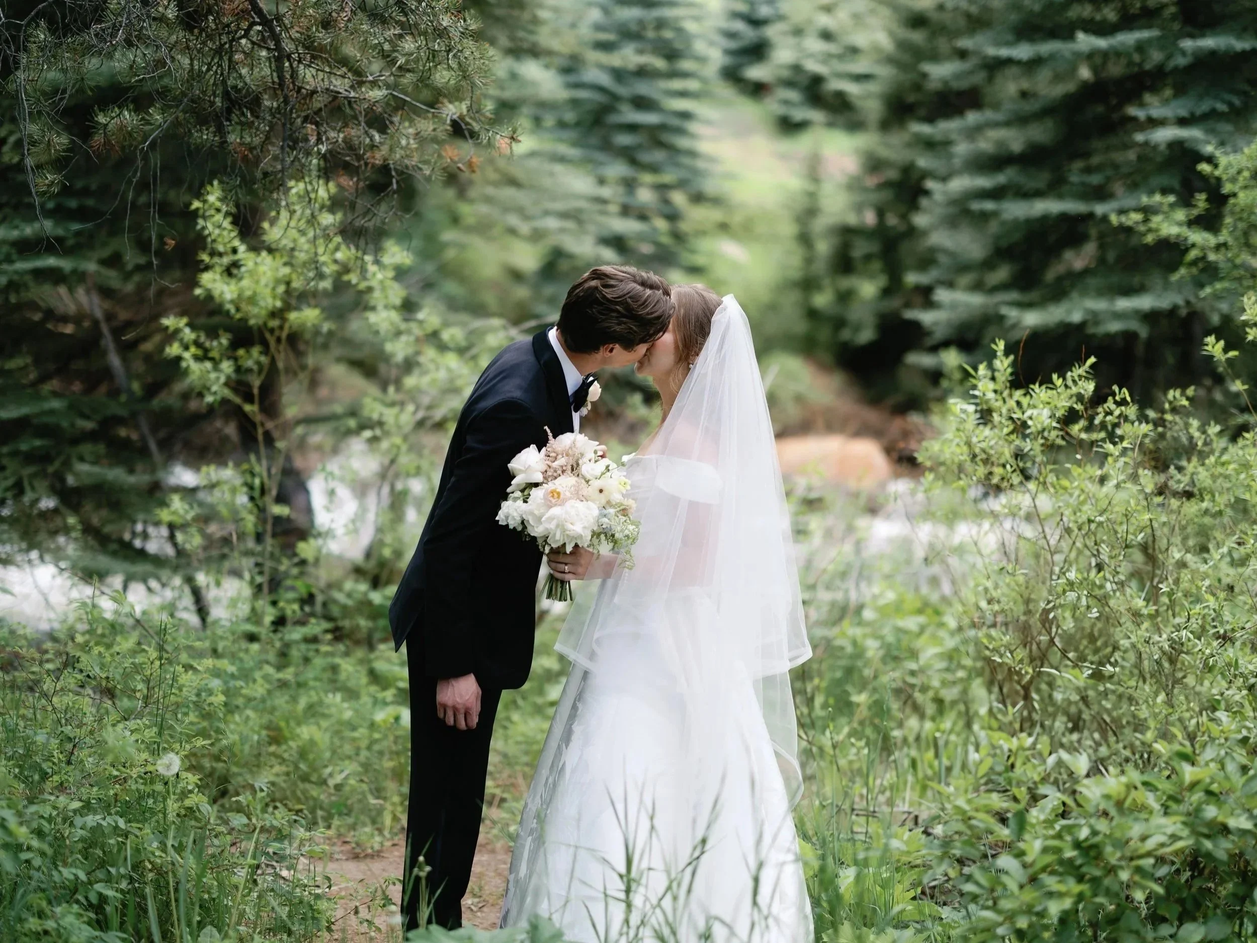 vail-wedding-photography-4.jpg