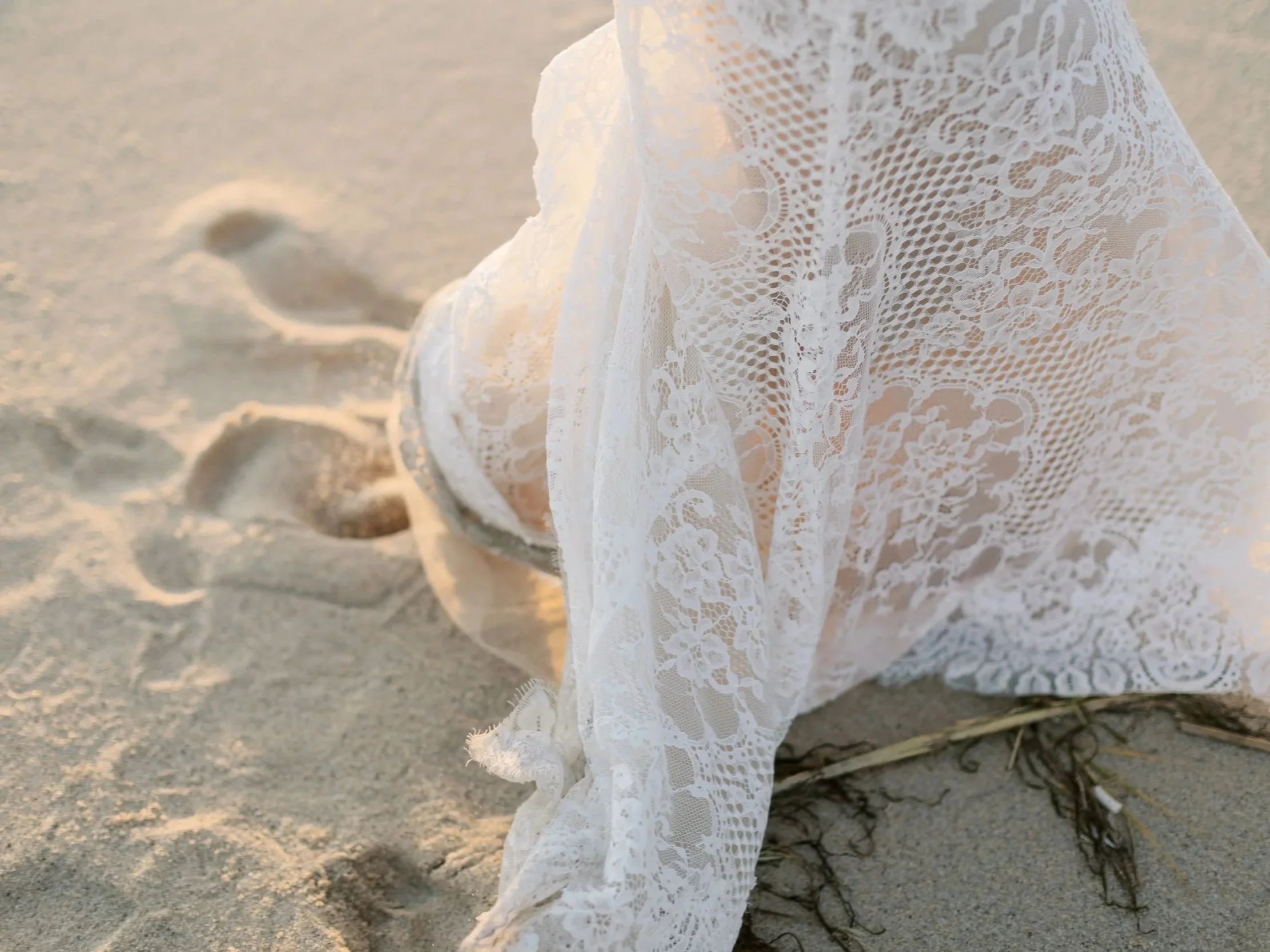 Alperin-Wedding-705.jpg