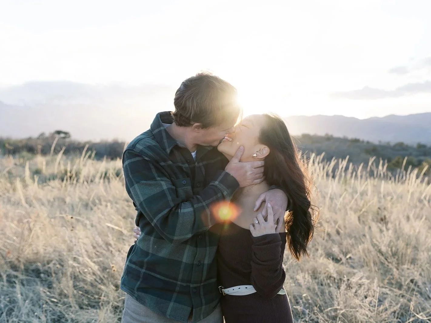 Kylie%26BlakeEngagements-81.jpg