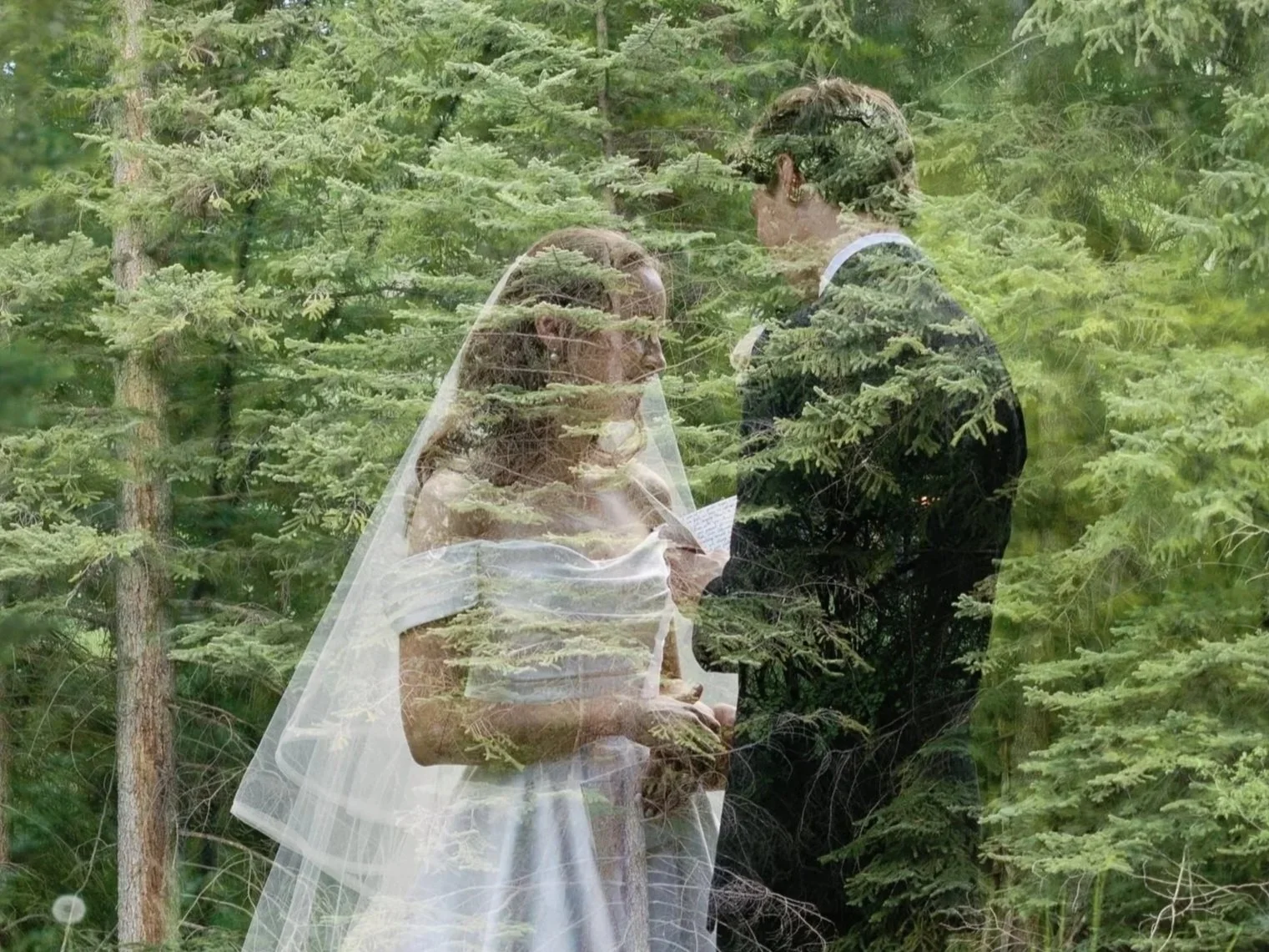 vail-wedding-photography.jpg