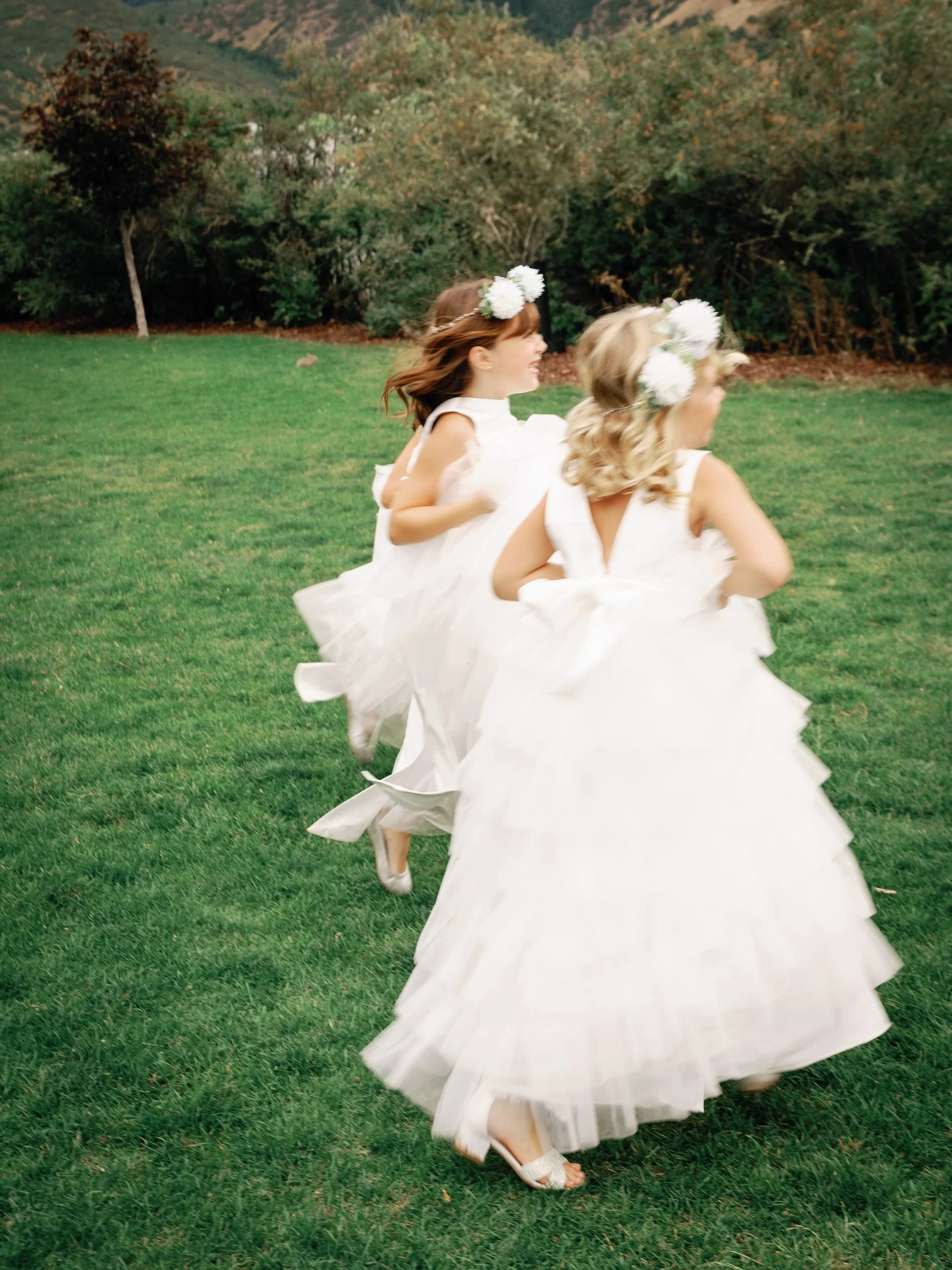 colorado-mountain-wedding-photographer-6.jpg