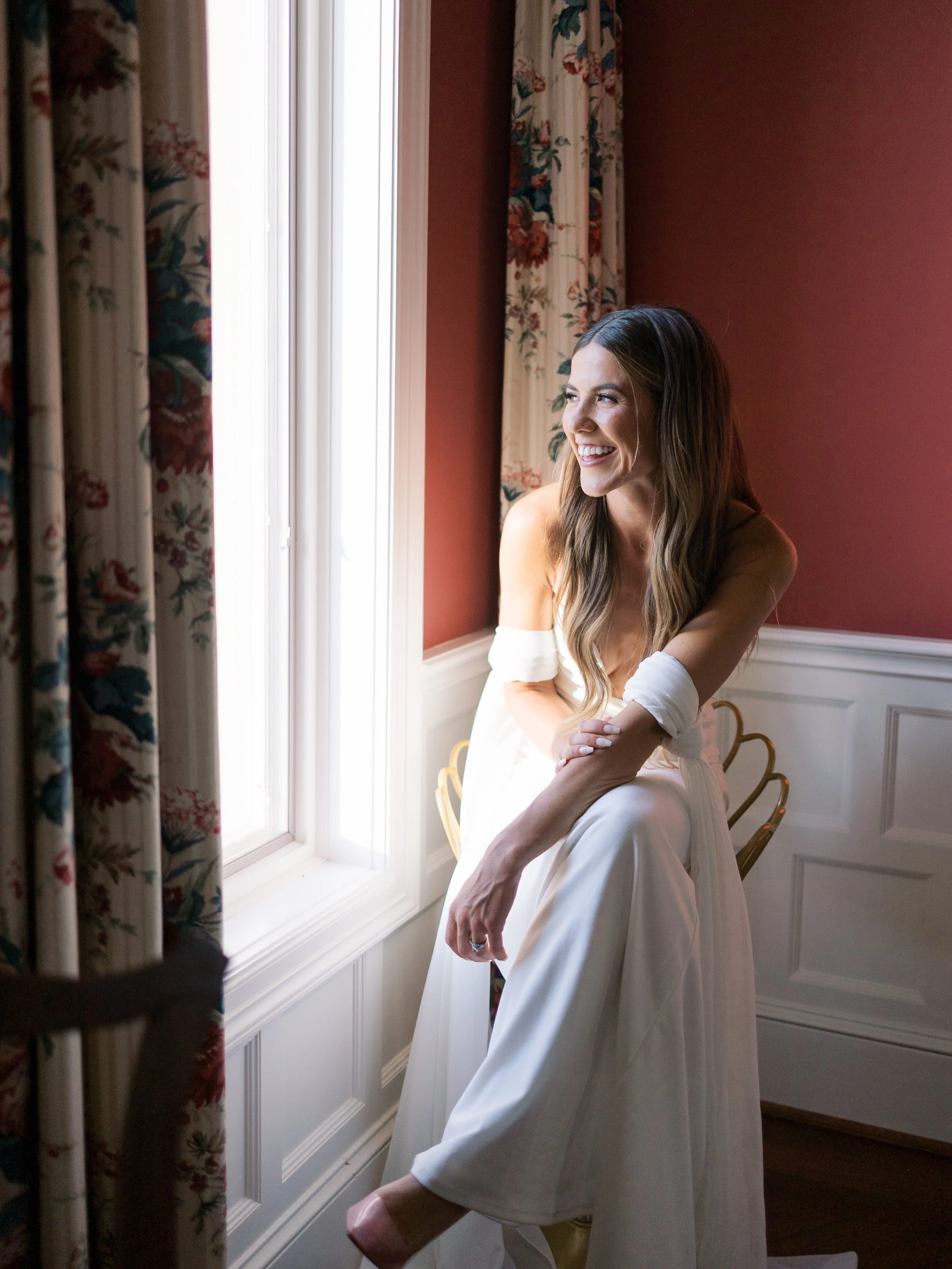 greystone-castle-wedding-photographer-4.png