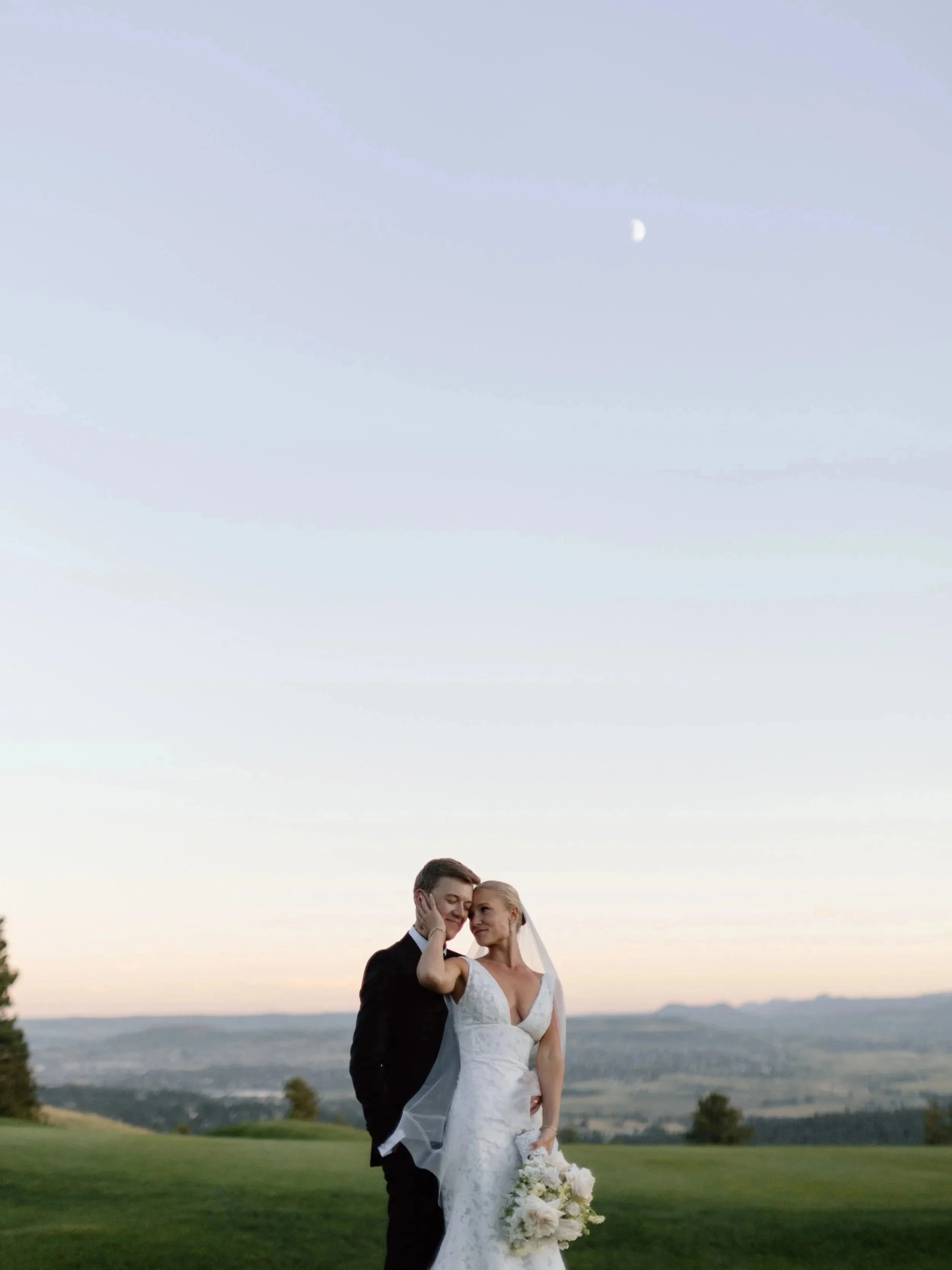 sanctuarygolfcoursewedding-11.jpg