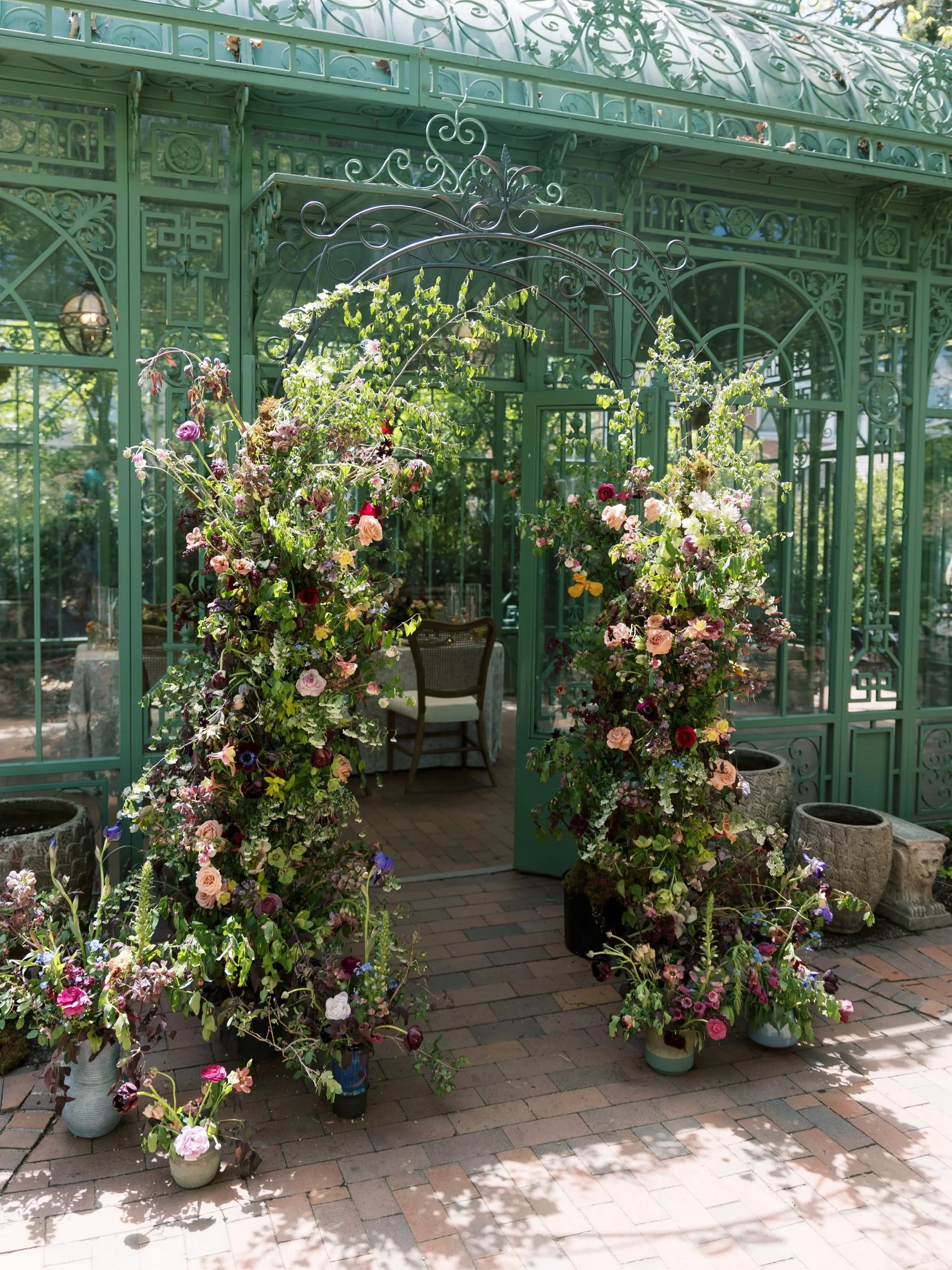 BotanicGardensEditorial-132.jpg