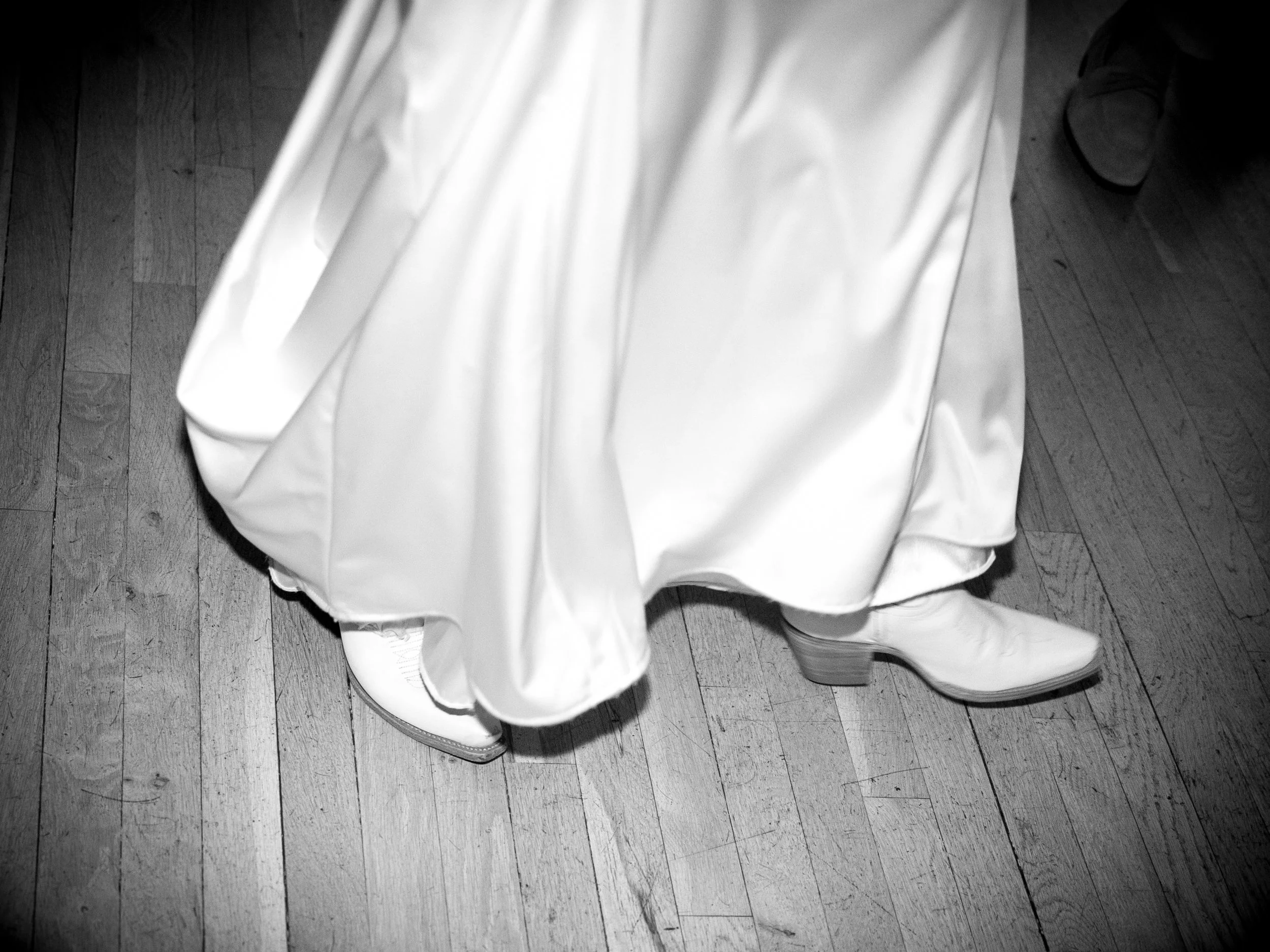 the alperins-510.jpg