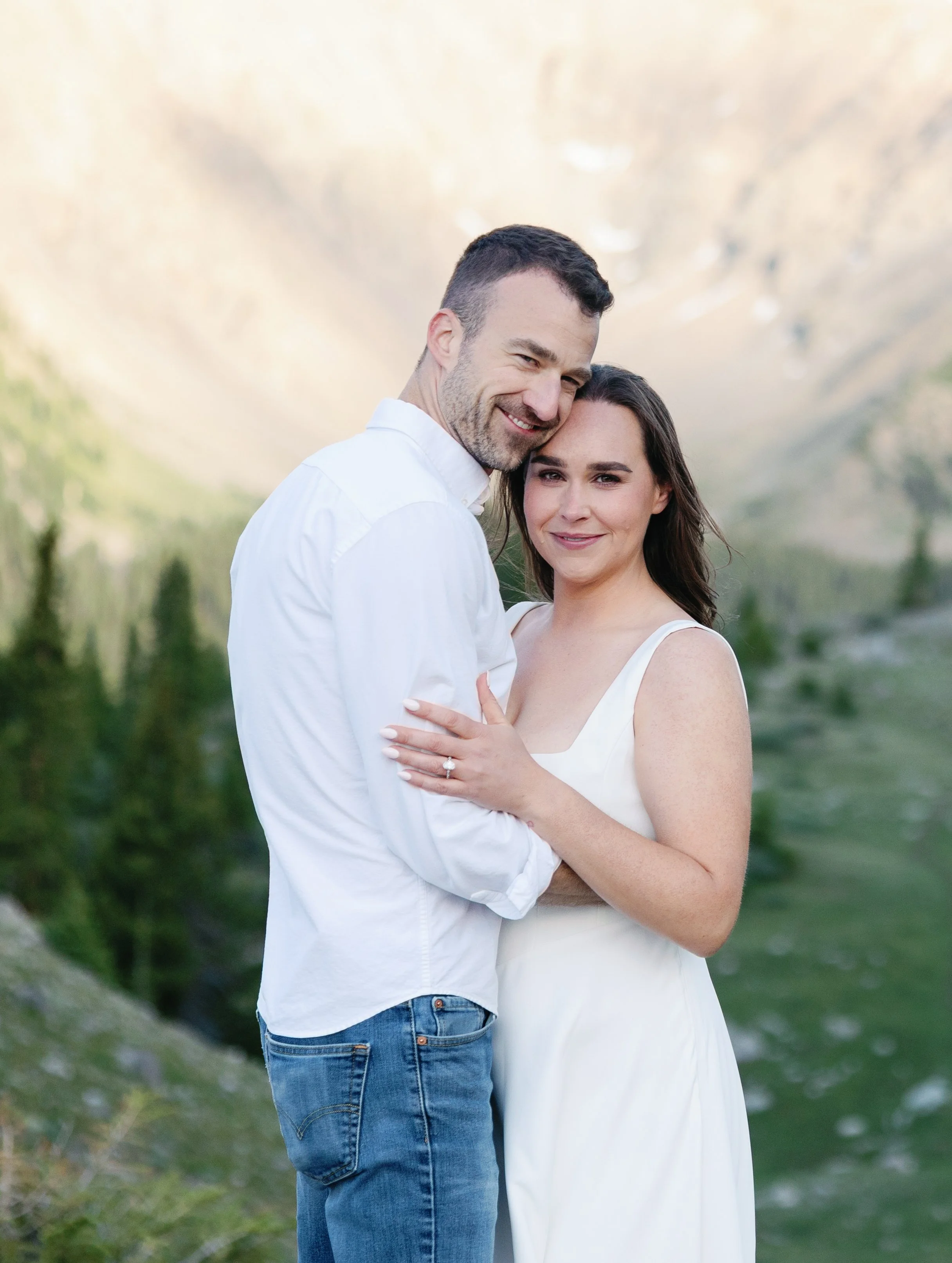 colorado-engagement-photographer-loveland-pass-79.jpg
