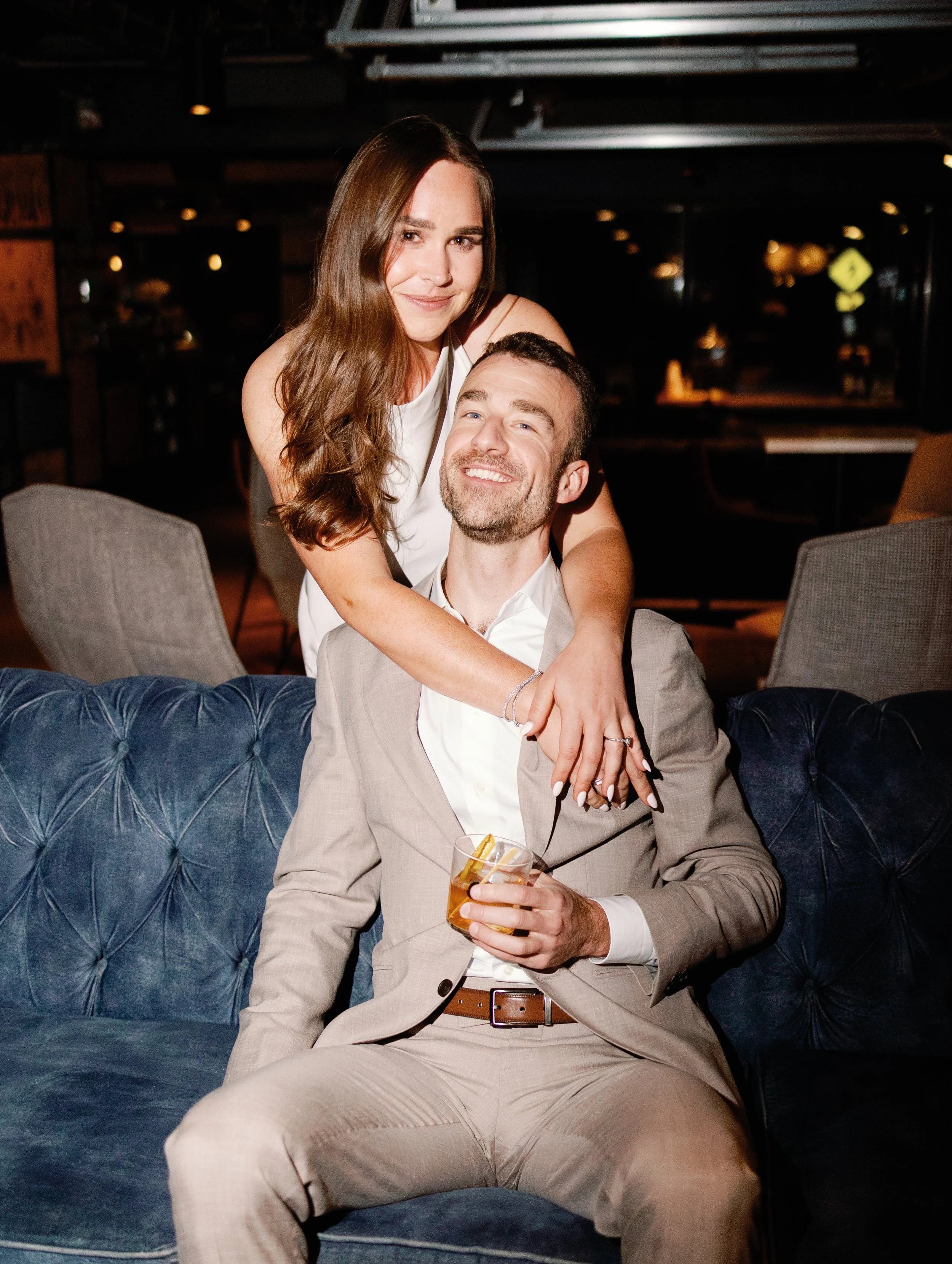 breckenridge-flash-engagement-photos-27.jpg