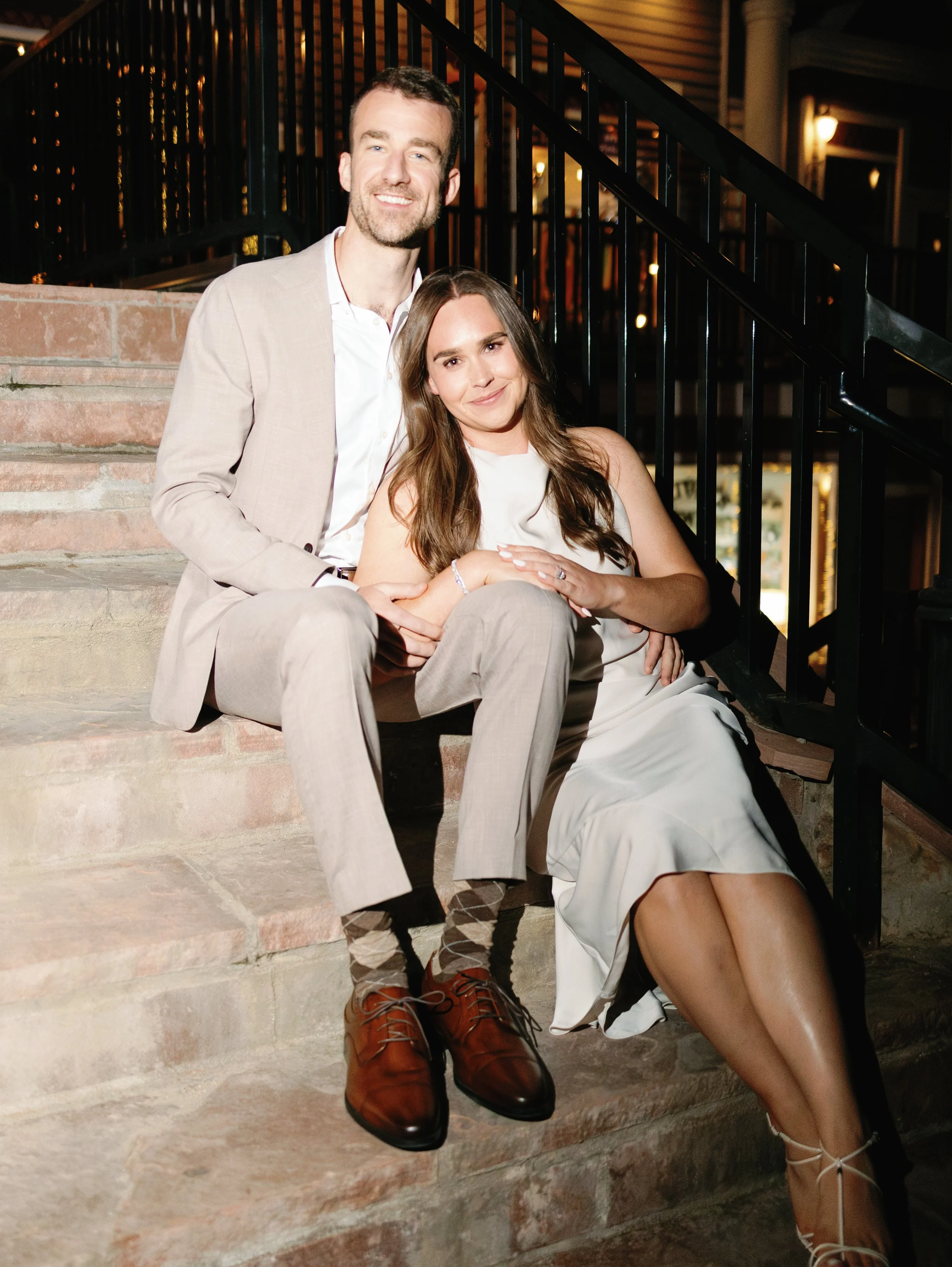 breckenridge-flash-engagement-photos-54.jpg