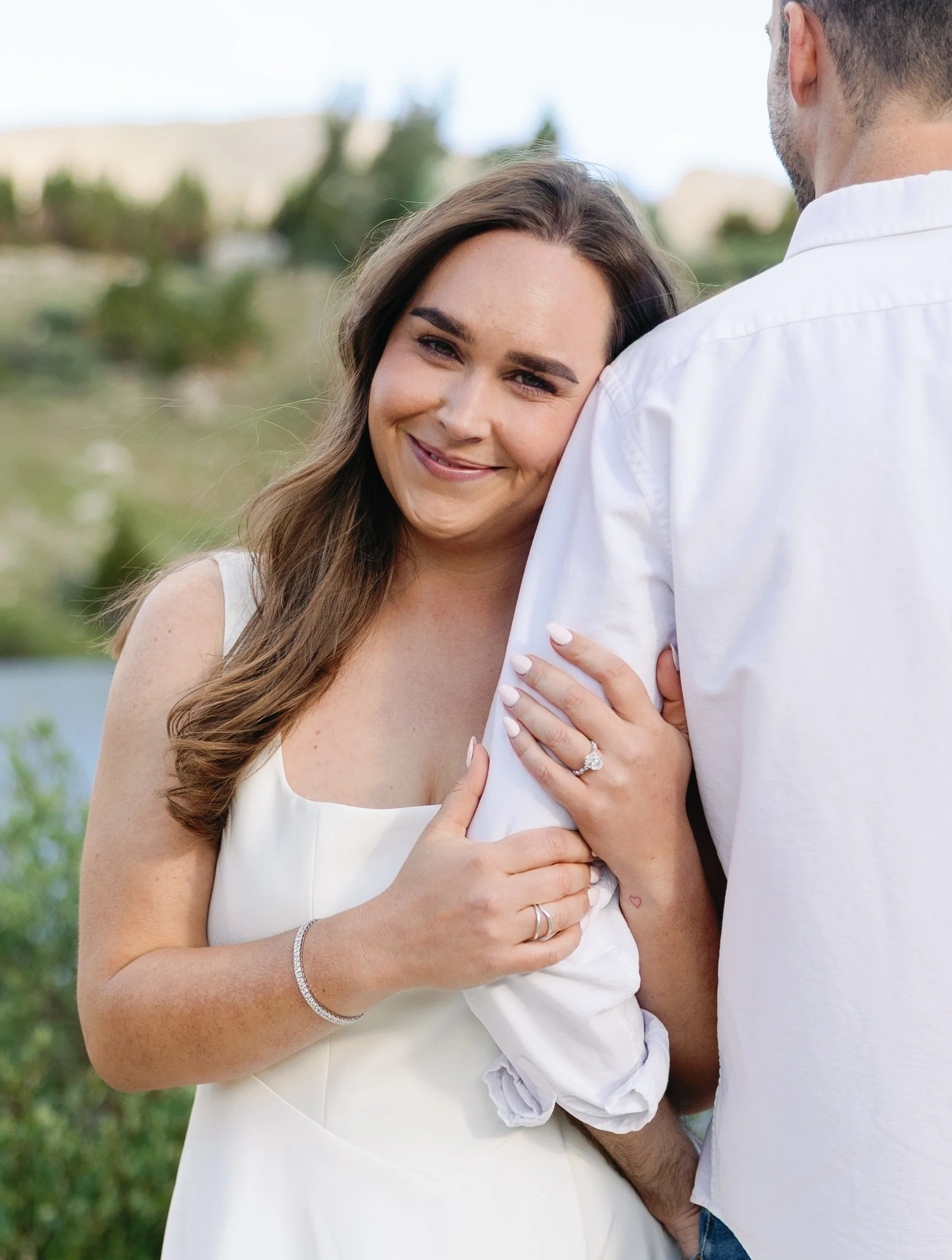 colorado-engagement-photographer-loveland-pass-39.jpg