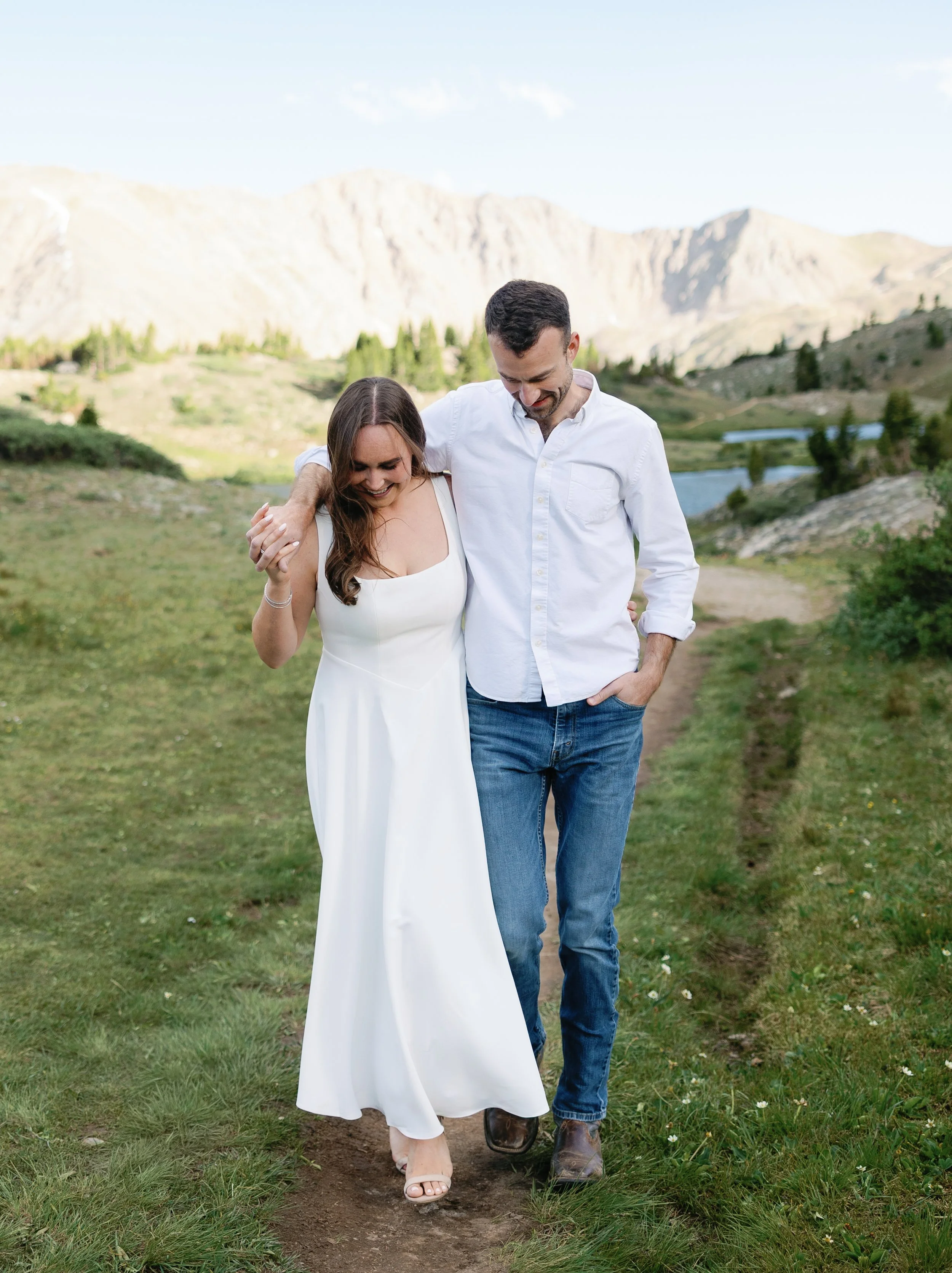 colorado-engagement-photographer-loveland-pass-34.jpg