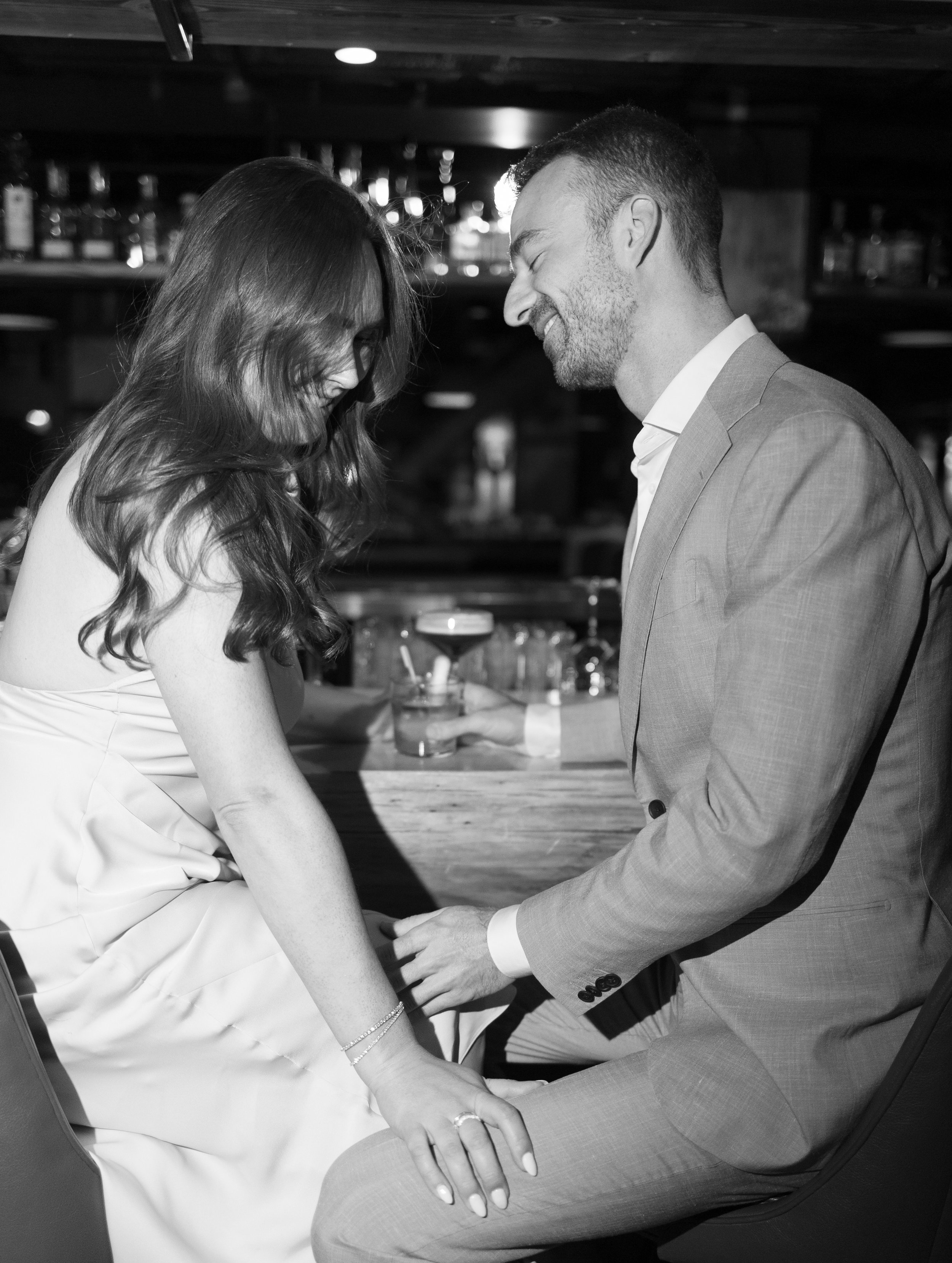 breckenridge-flash-engagement-photos-17.jpg