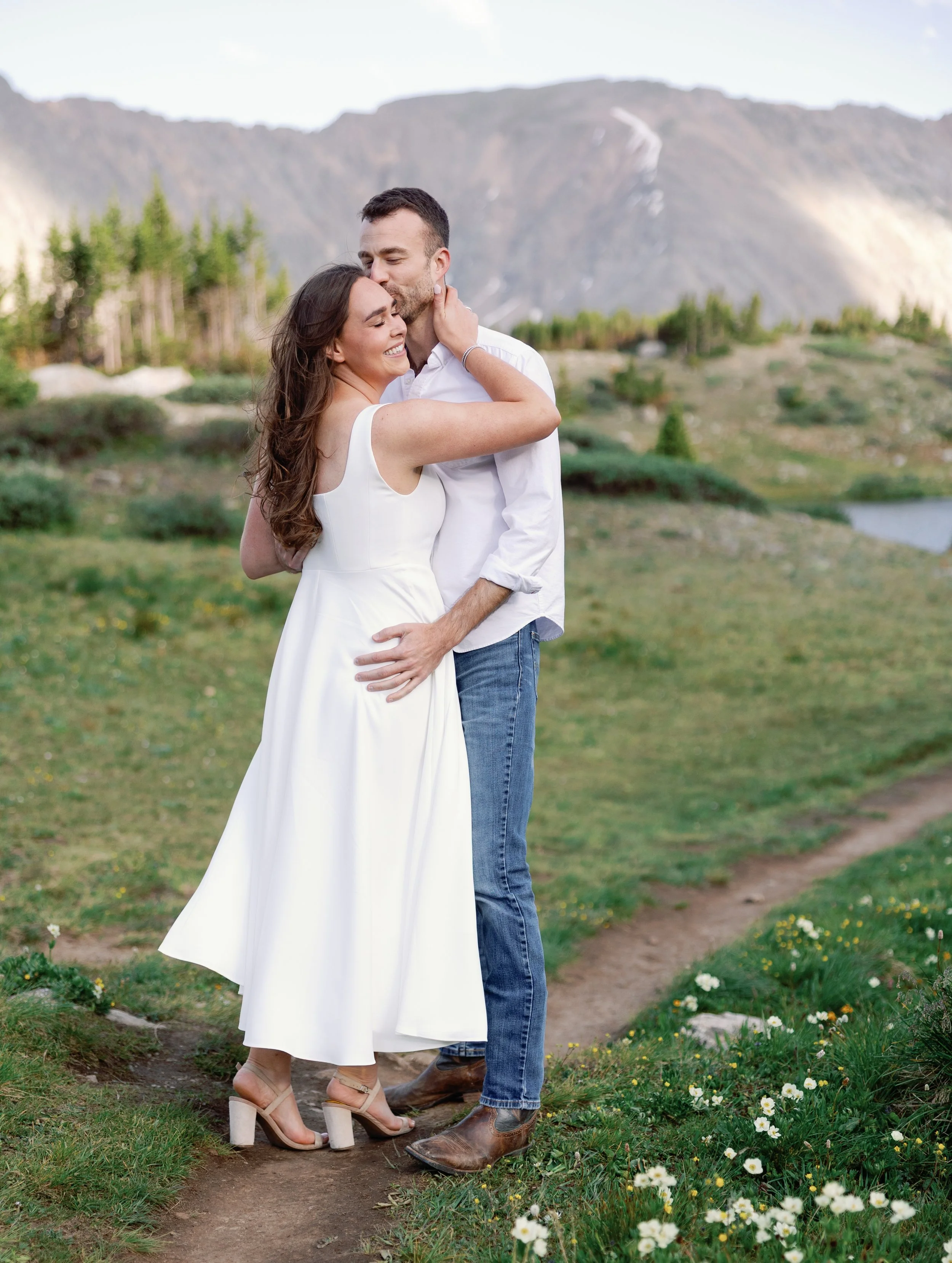 colorado-engagement-photographer-loveland-pass-8.jpg